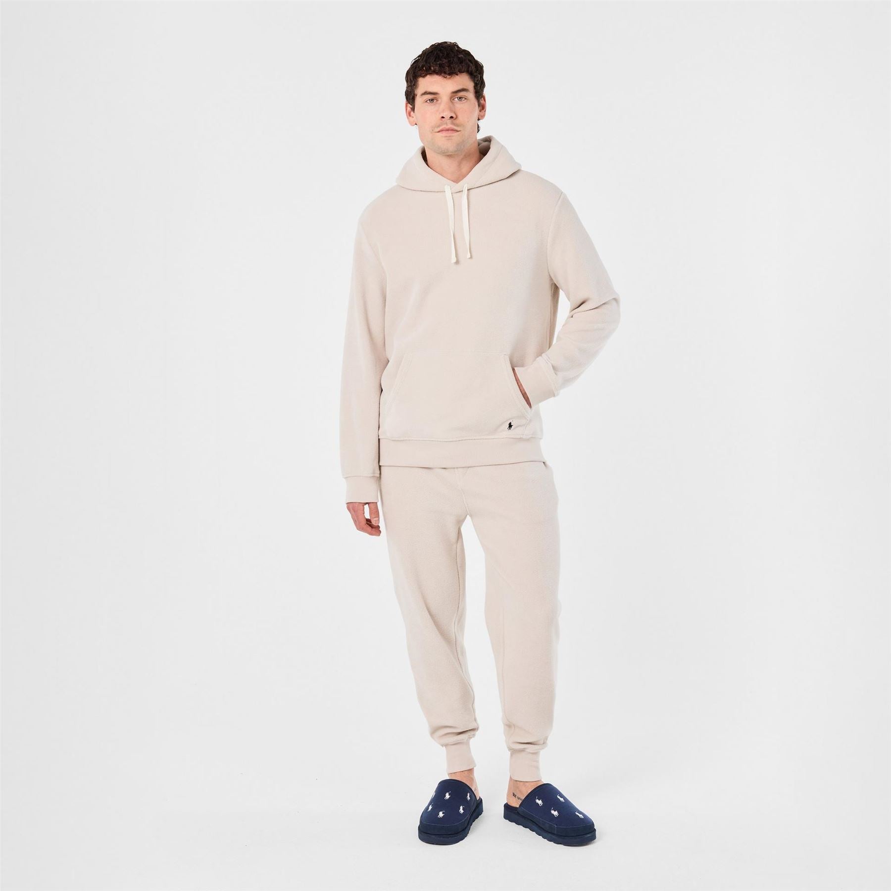 Polo Ralph Lauren Lounge Hoodie