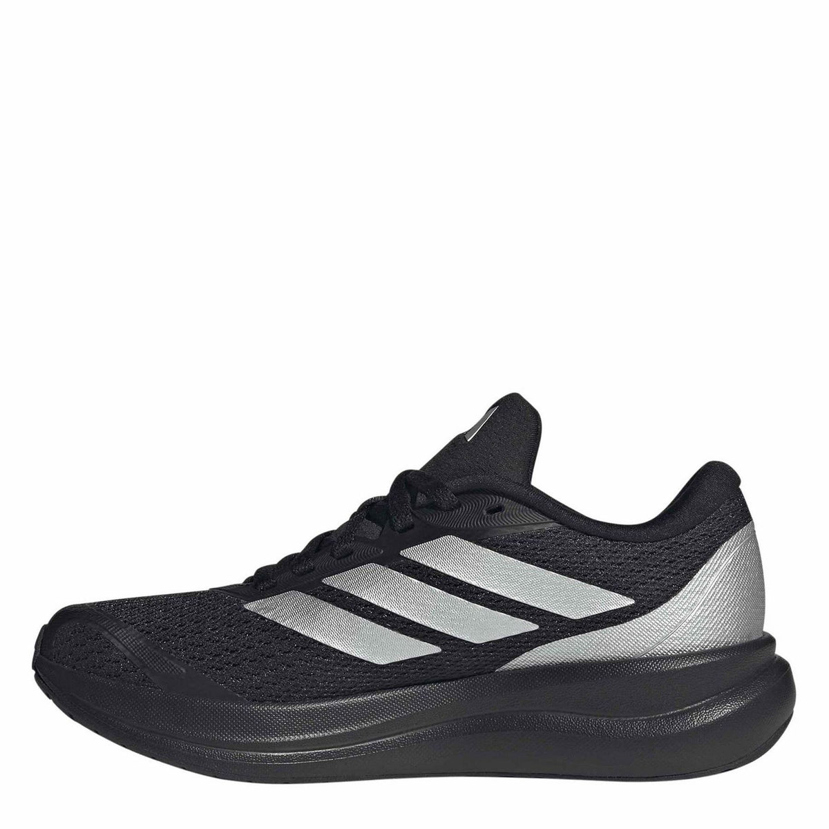 adidas Runfalcon 6 Jn10