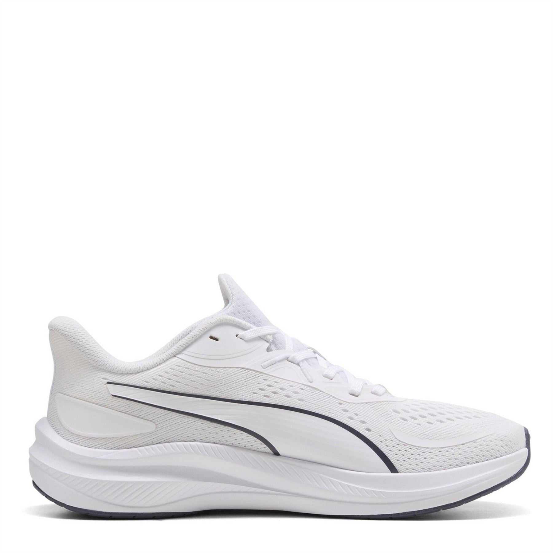 Puma Trainers