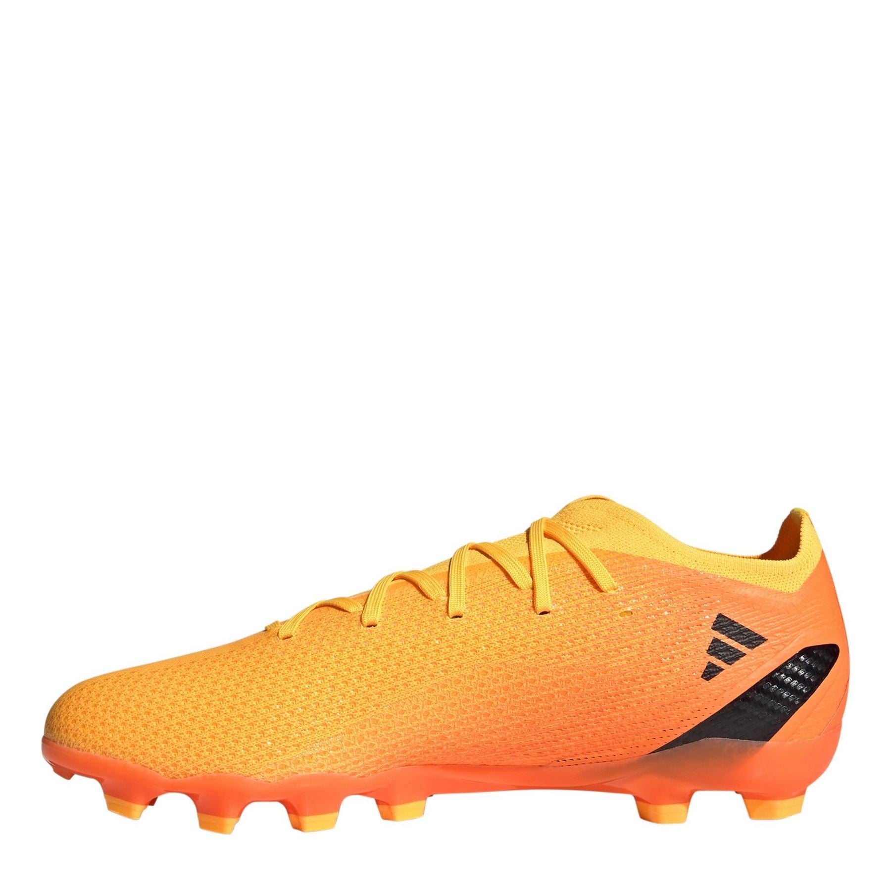 adidas Mens X Speedportal Pro Multi Ground Football Boots