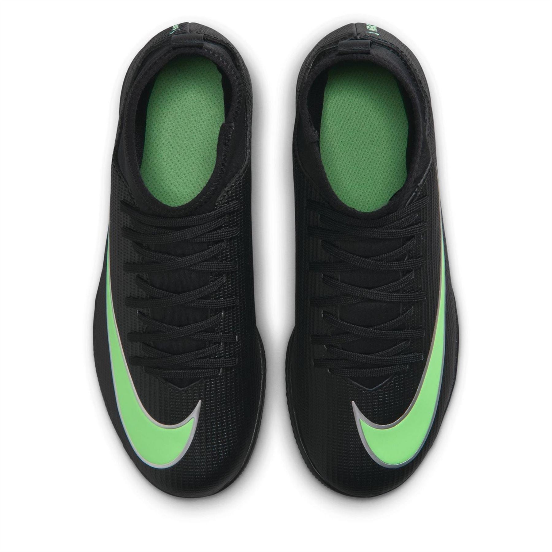 Nike Mercurial Club Indoor Football Boot