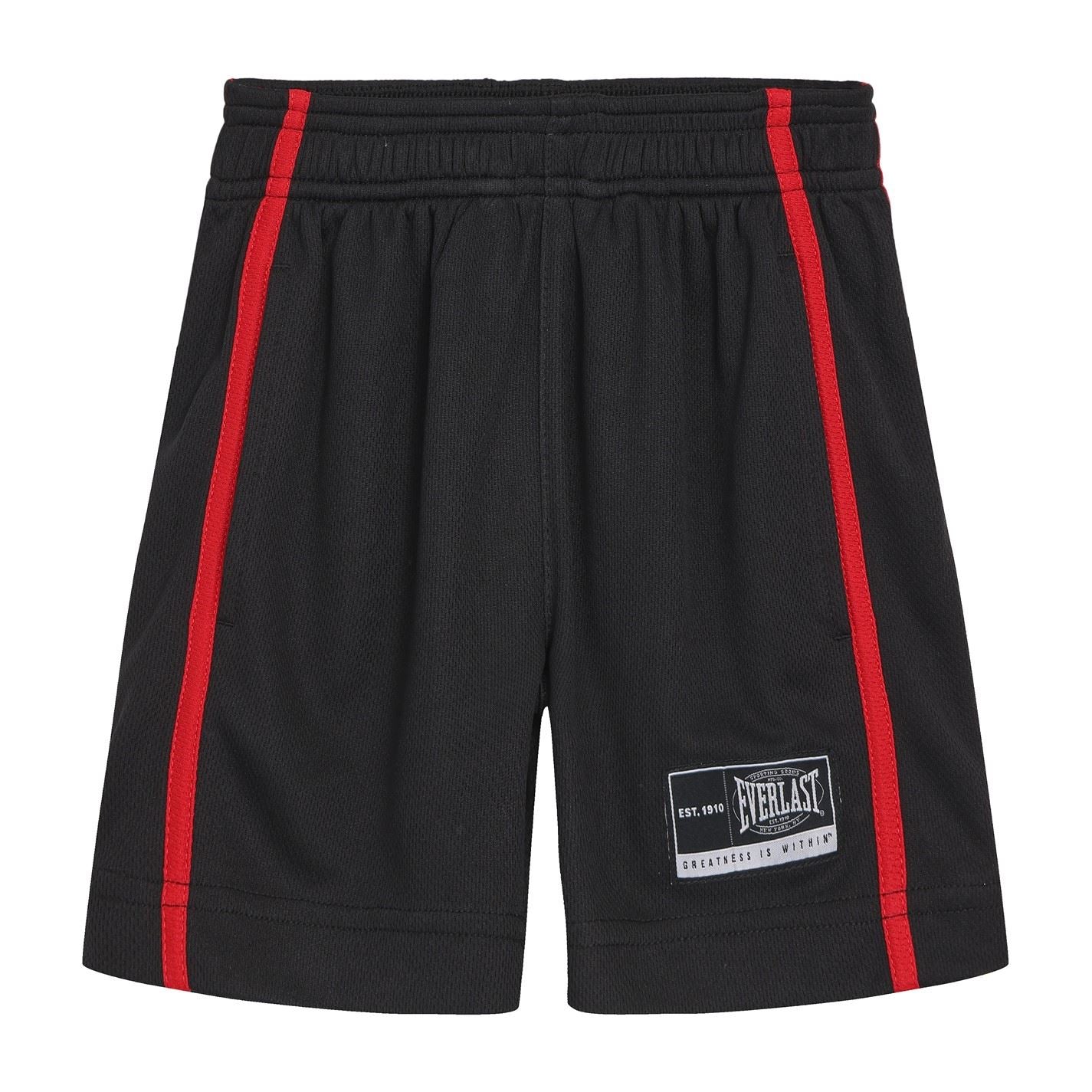 Everlast Basketball Set Infants