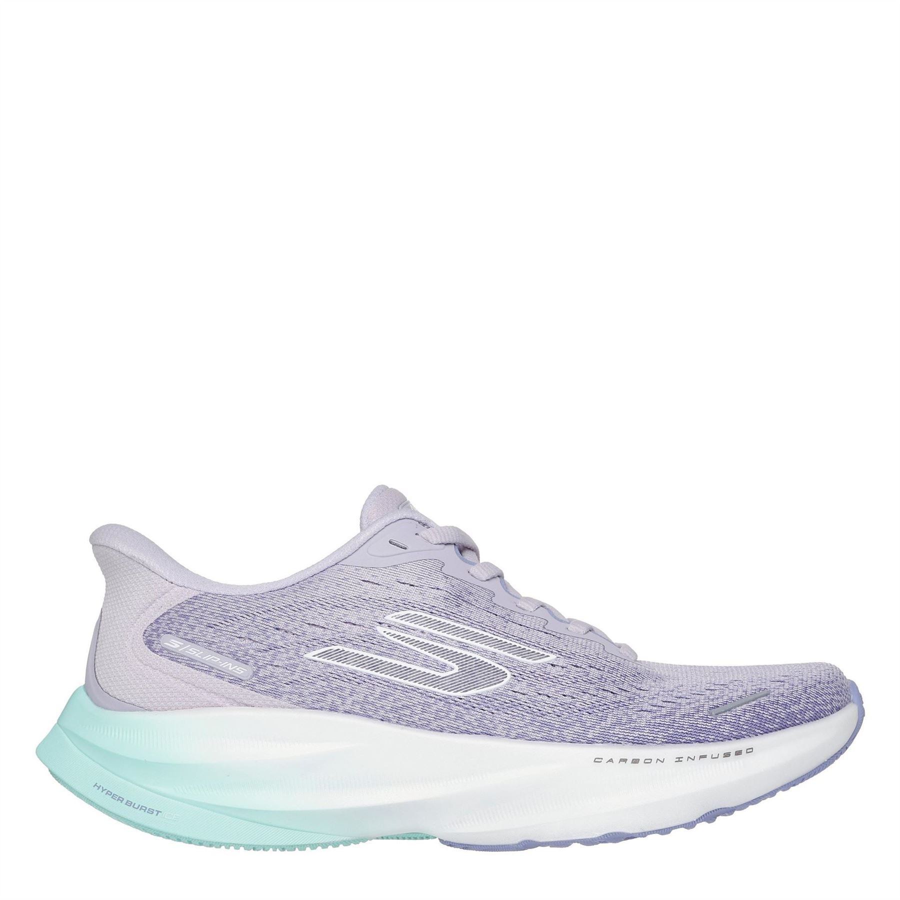 Skechers Aero Spark Running Shoes