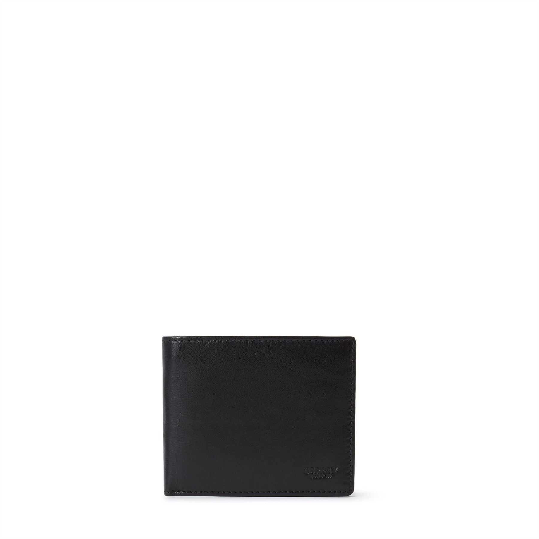 Osprey London Wesley Wallet