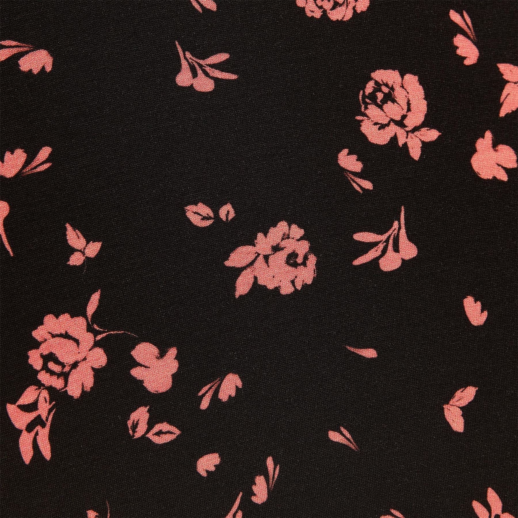 Ted Baker Baker All Over Print Tee