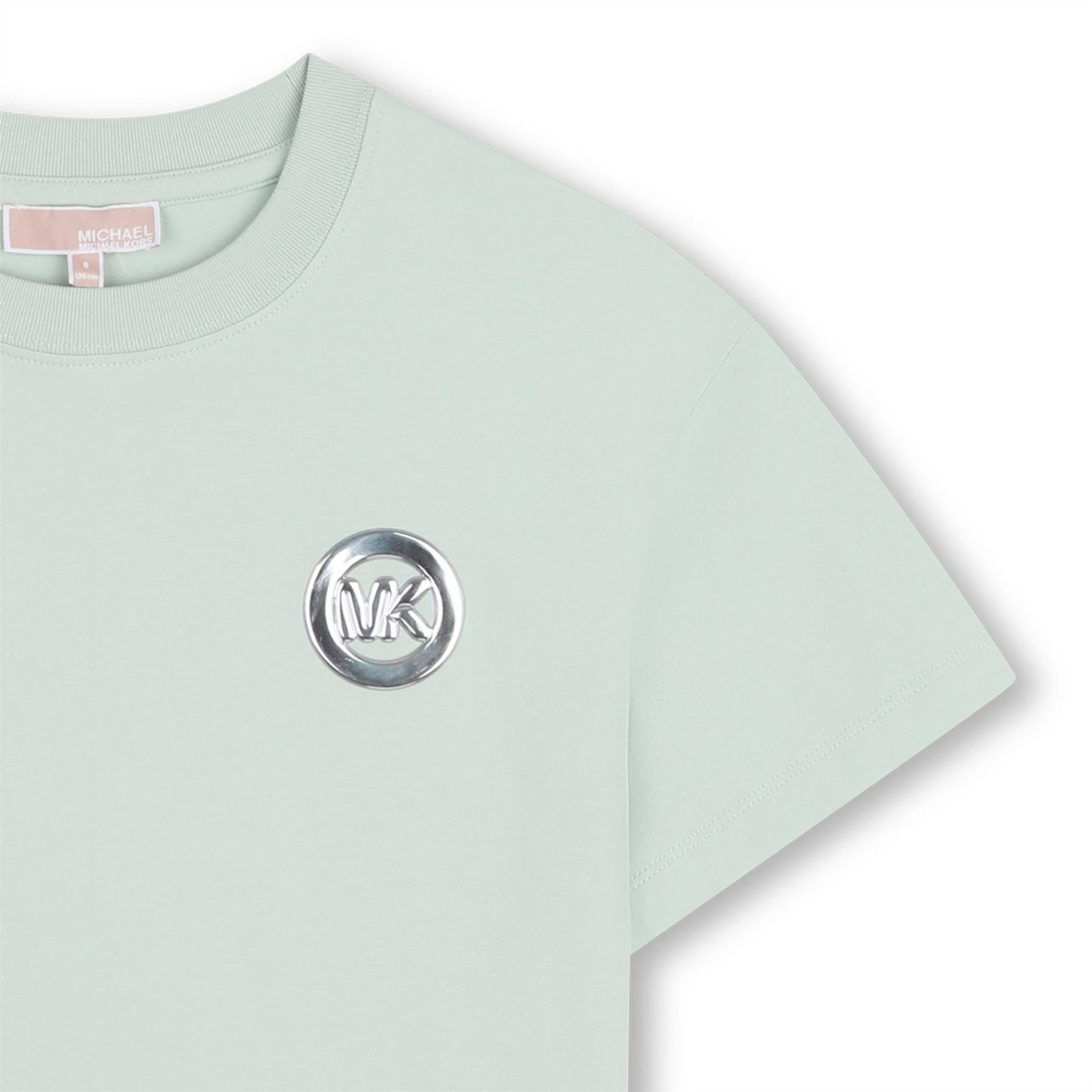 Michael Kors T-Shirt Jn63