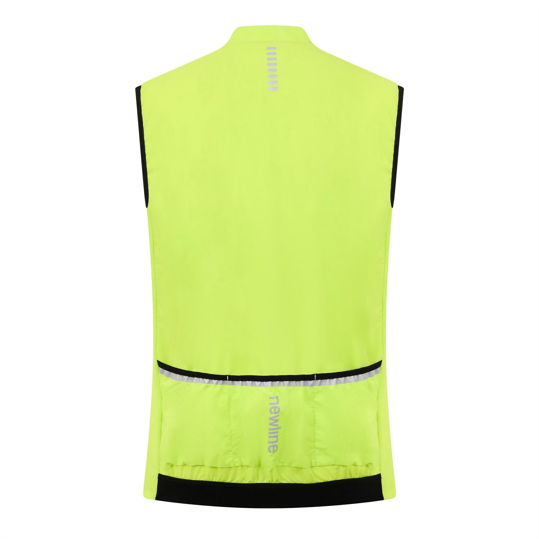 MENS Core Bike Gilet