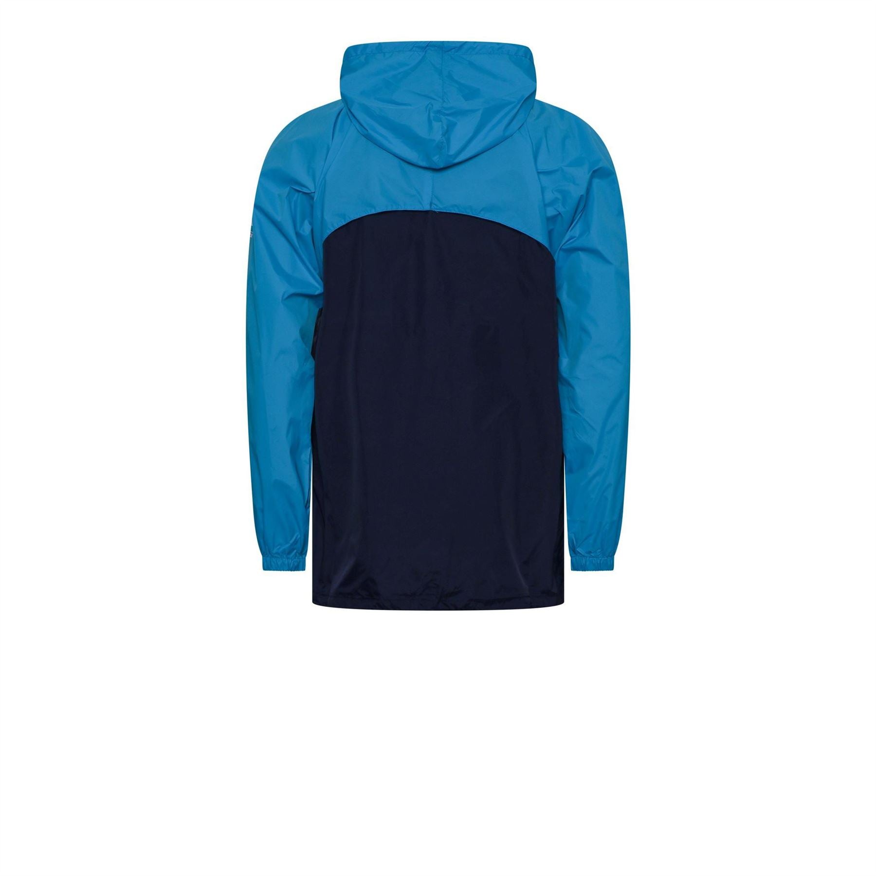 Patrick Classic Cagoule Softshell Jacket