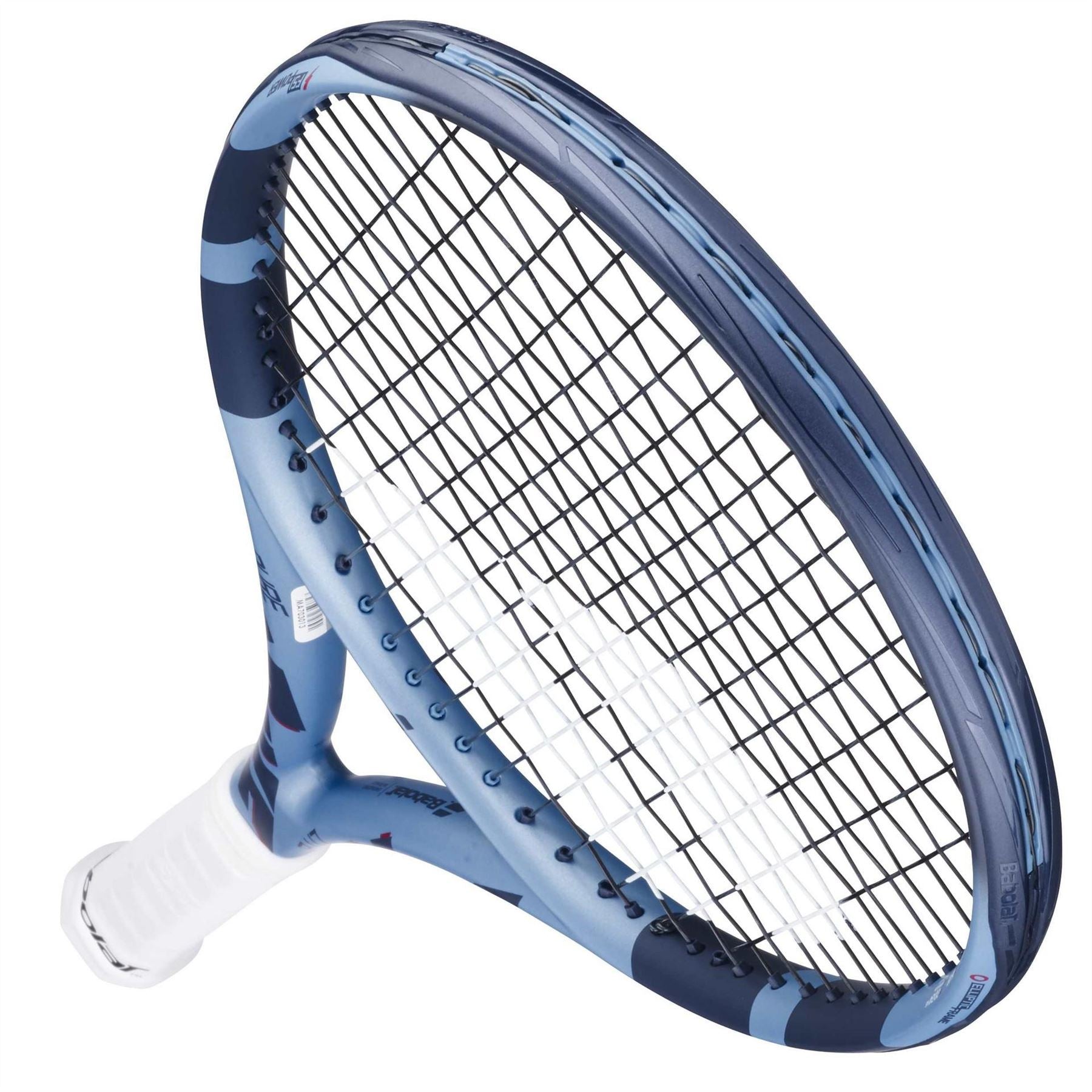 Babolat Pure Drive Tennis Racket