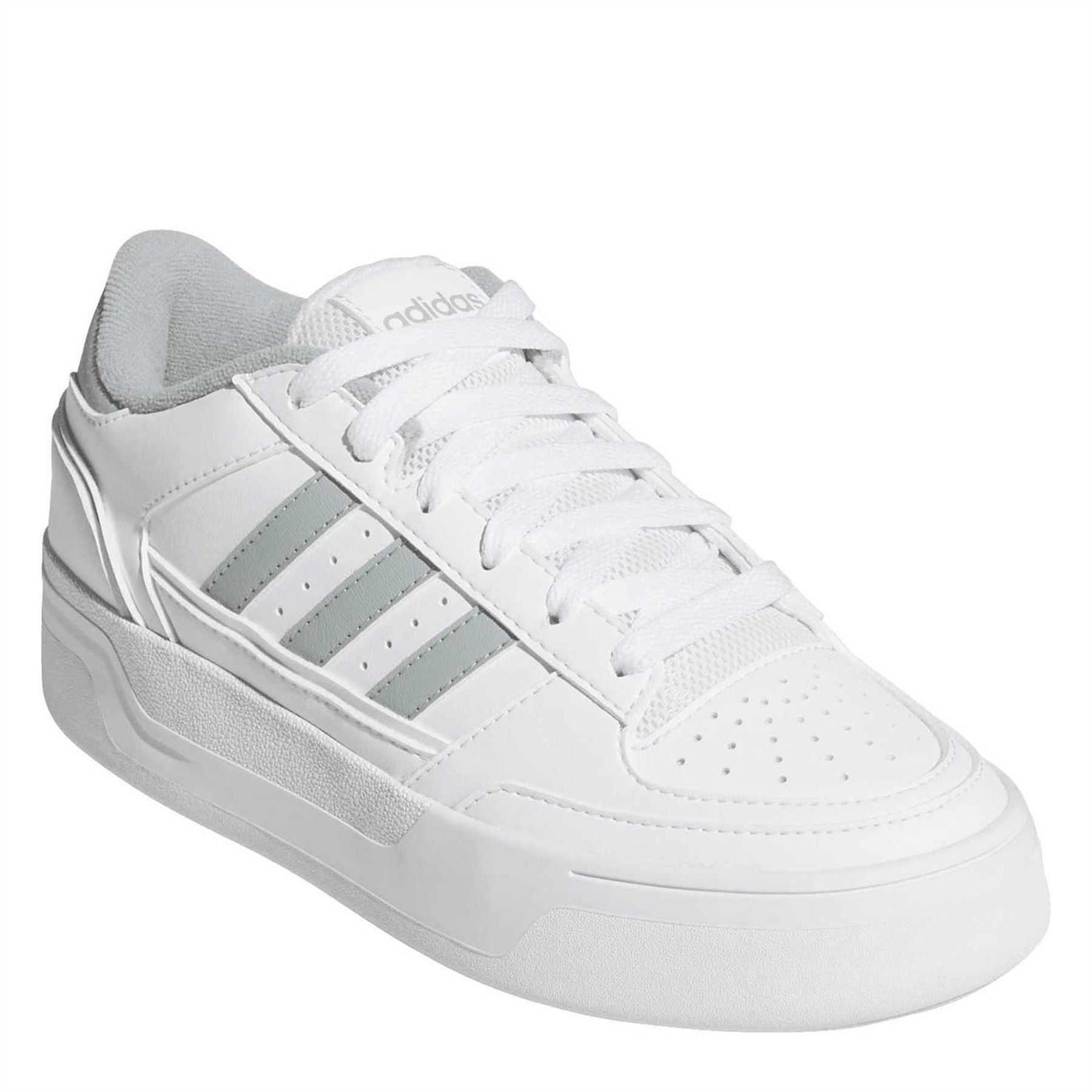 adidas Break Start B