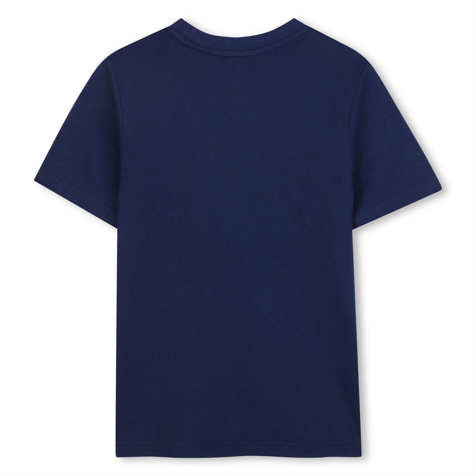 Timberland Classiclogo T-Shirt
