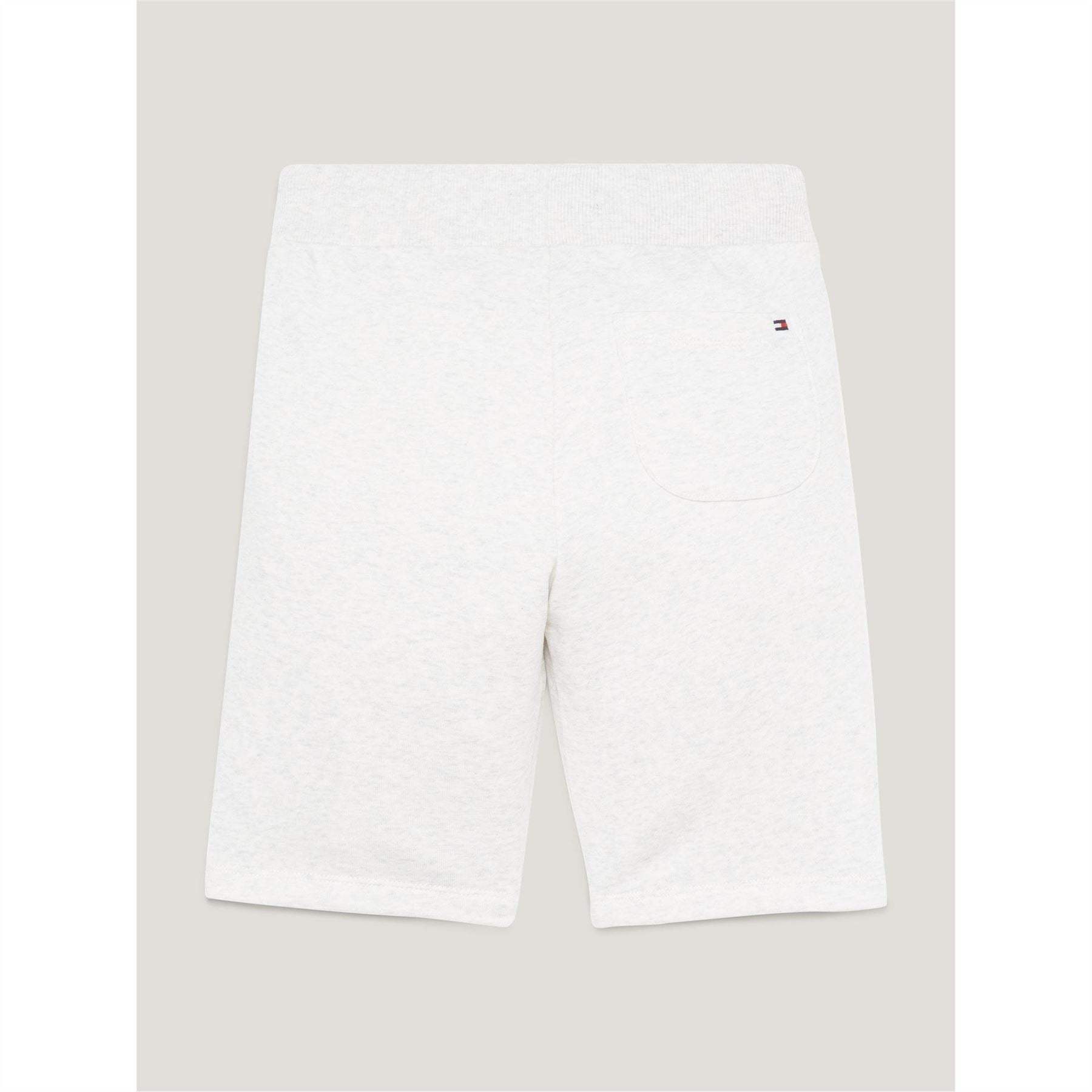 Tommy Hilfiger Sweatshorts
