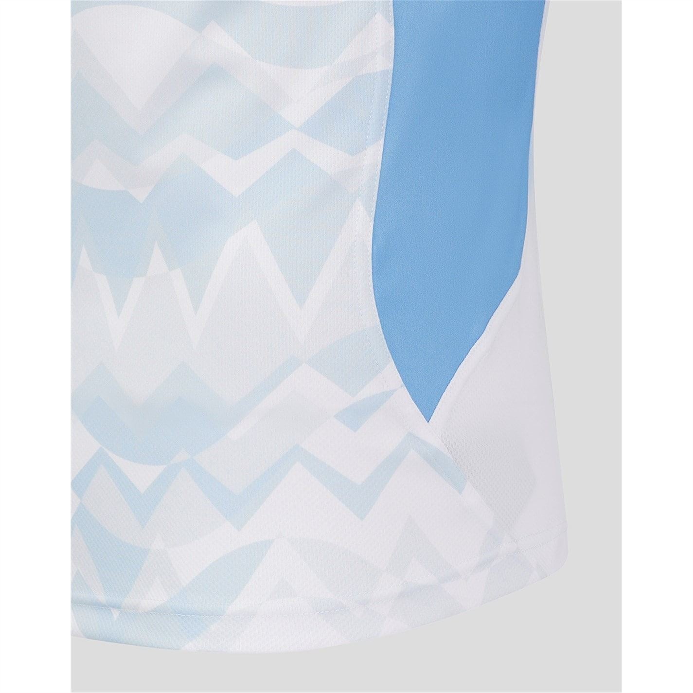 Castore Leinster Away Shirt 2024 2025 Adults