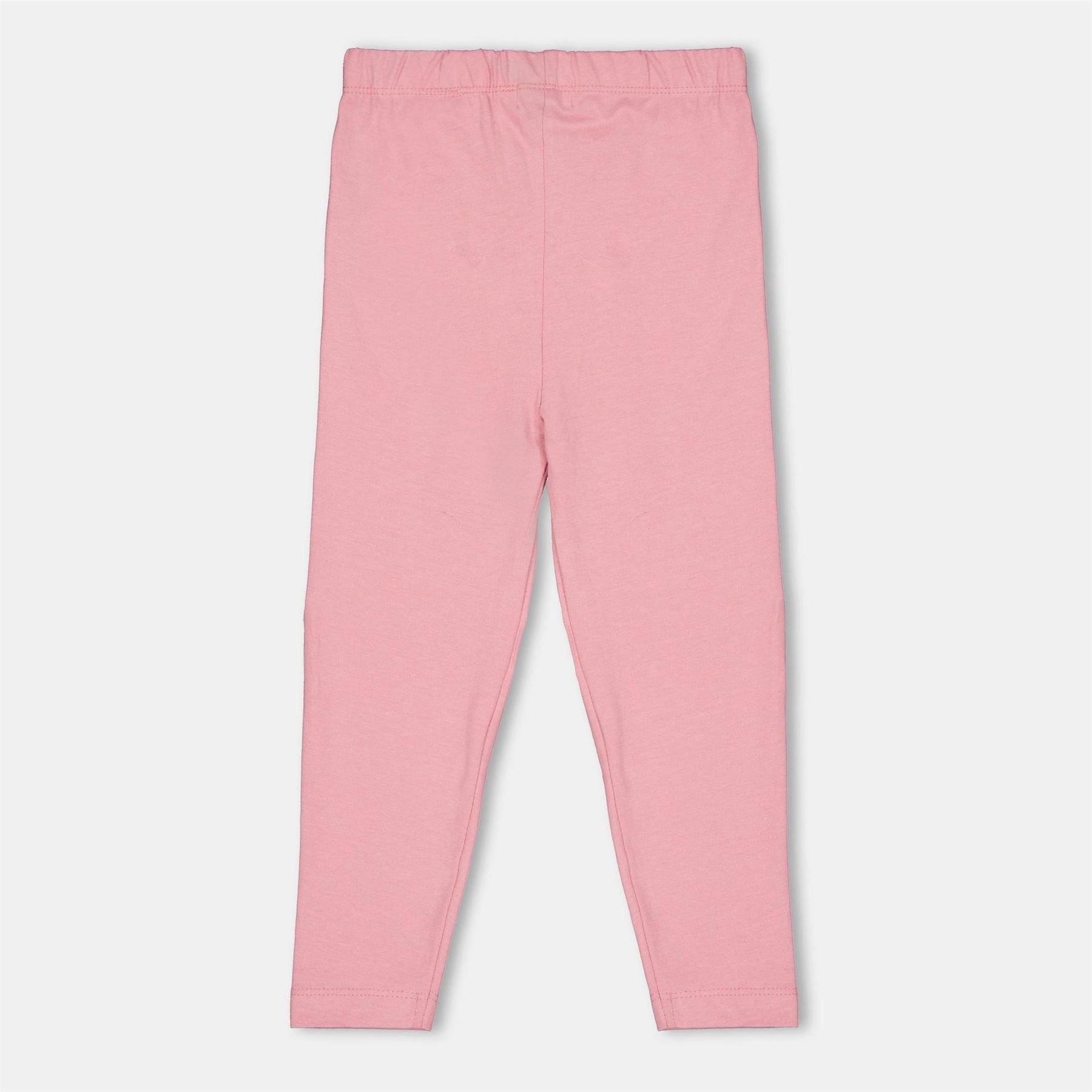 Lilly and Sid Fairy Shapewear Leggings