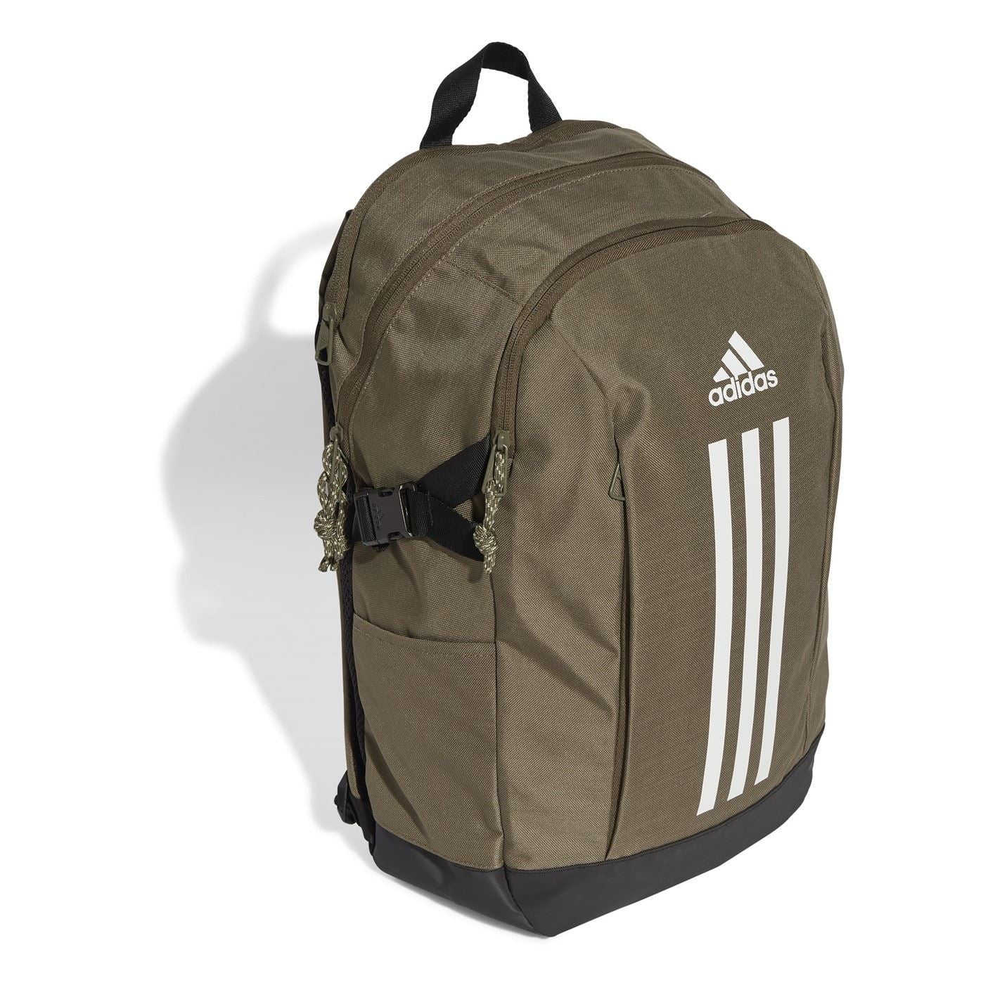 adidas Power Vi Backpack Unisex