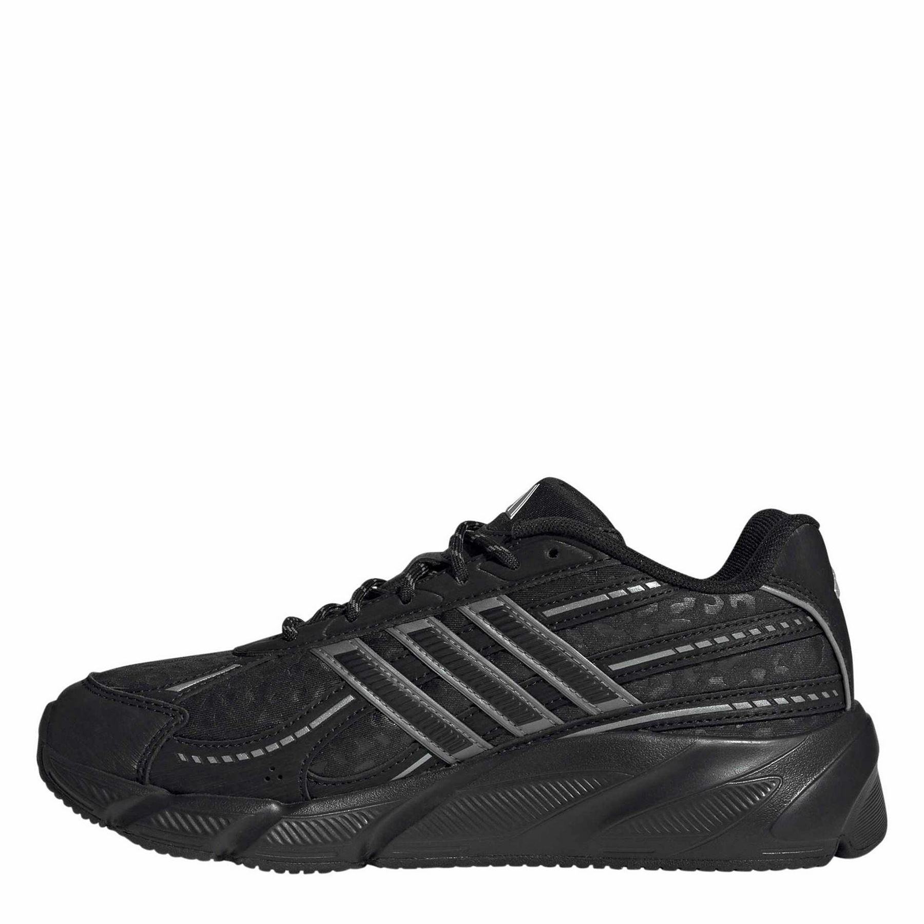adidas Technochaos 2