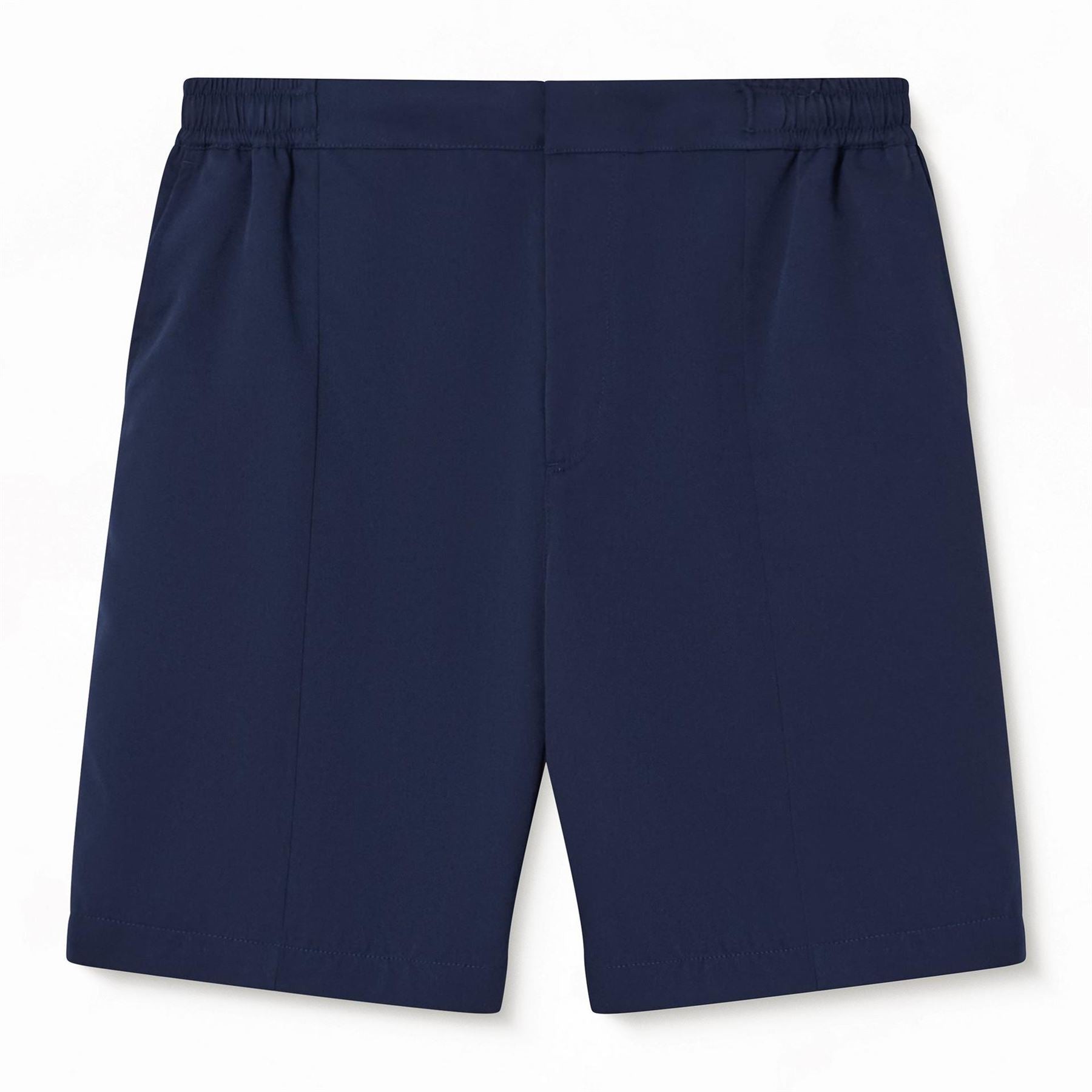 Ellesse Chino Shorts