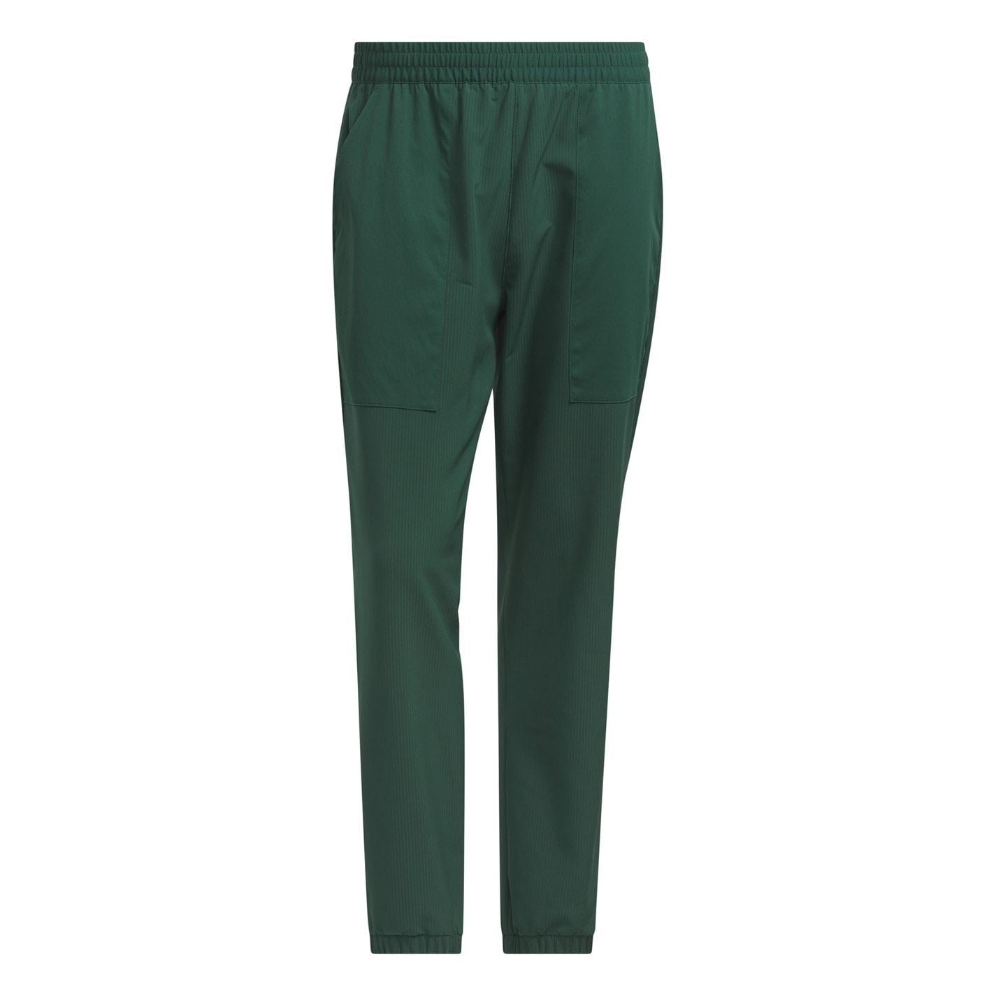 adidas Mens Go To Warm Dwr Golf Trousers