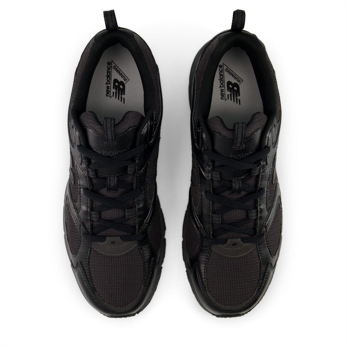 New Balance Mens 408v1