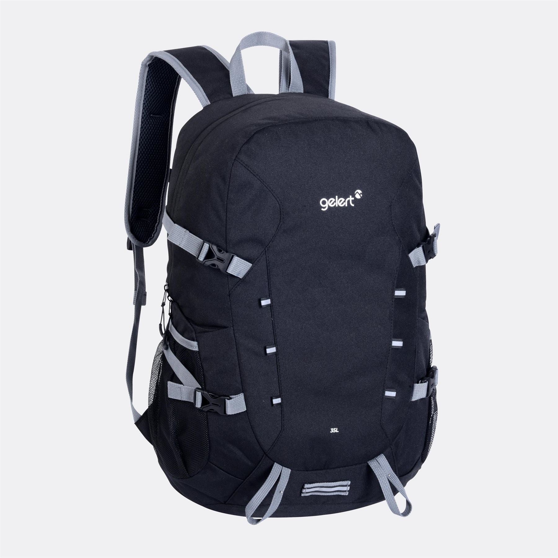 Gelert Water Resistant Laptop Backpack