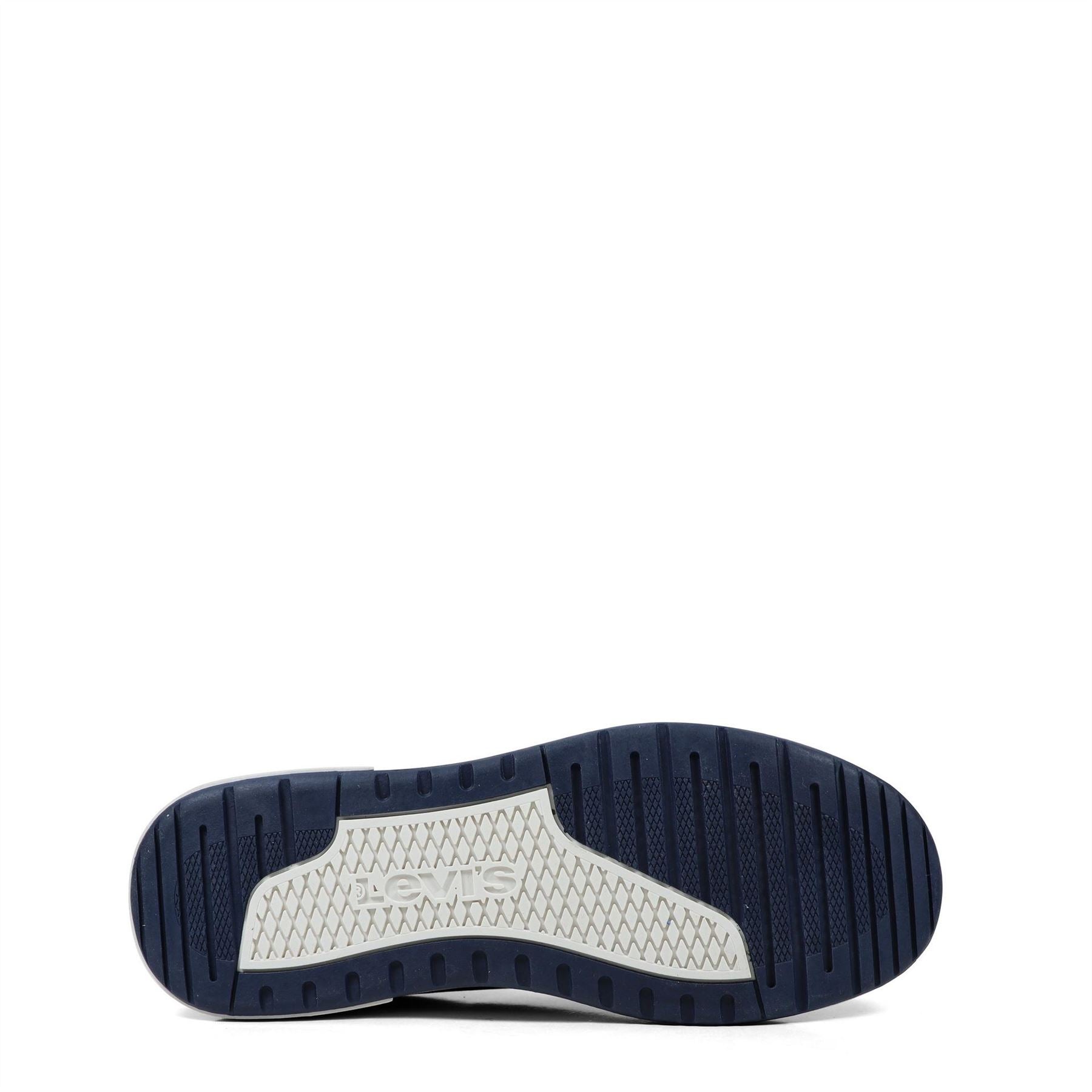 Levis Jr Sneakers Juniors