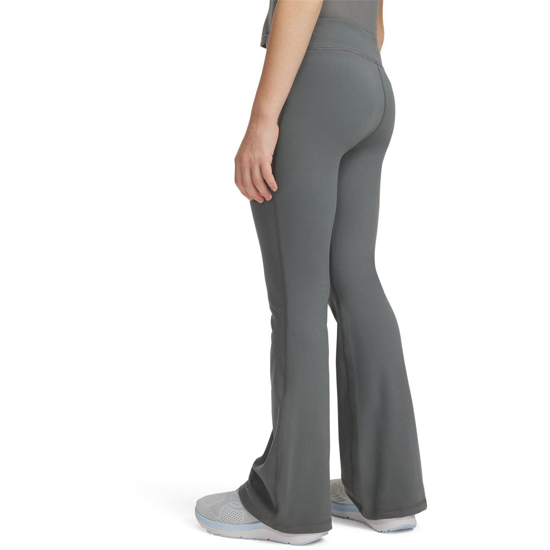 Under Armour Motion Flare Leggings