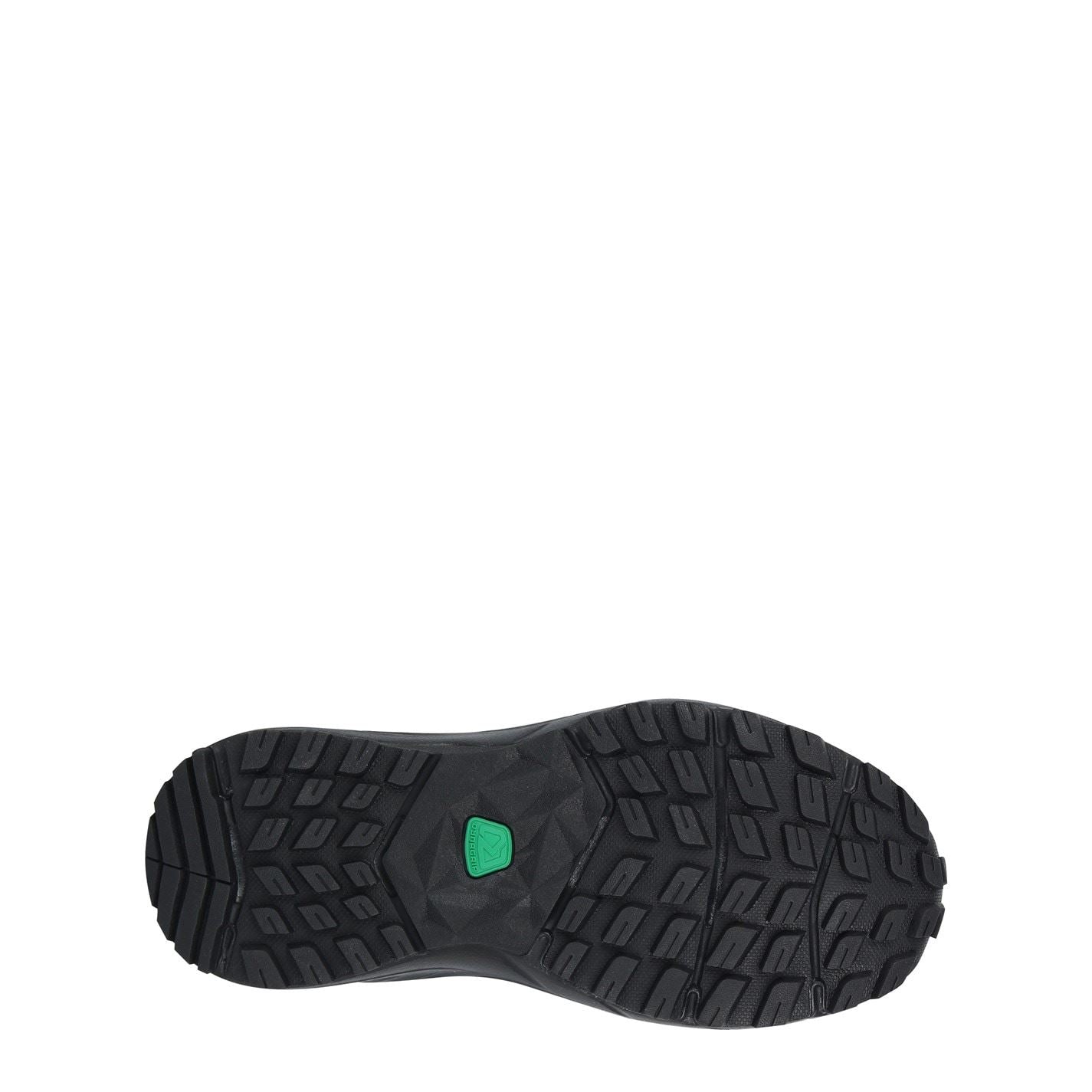 Karrimor Caracal Runners