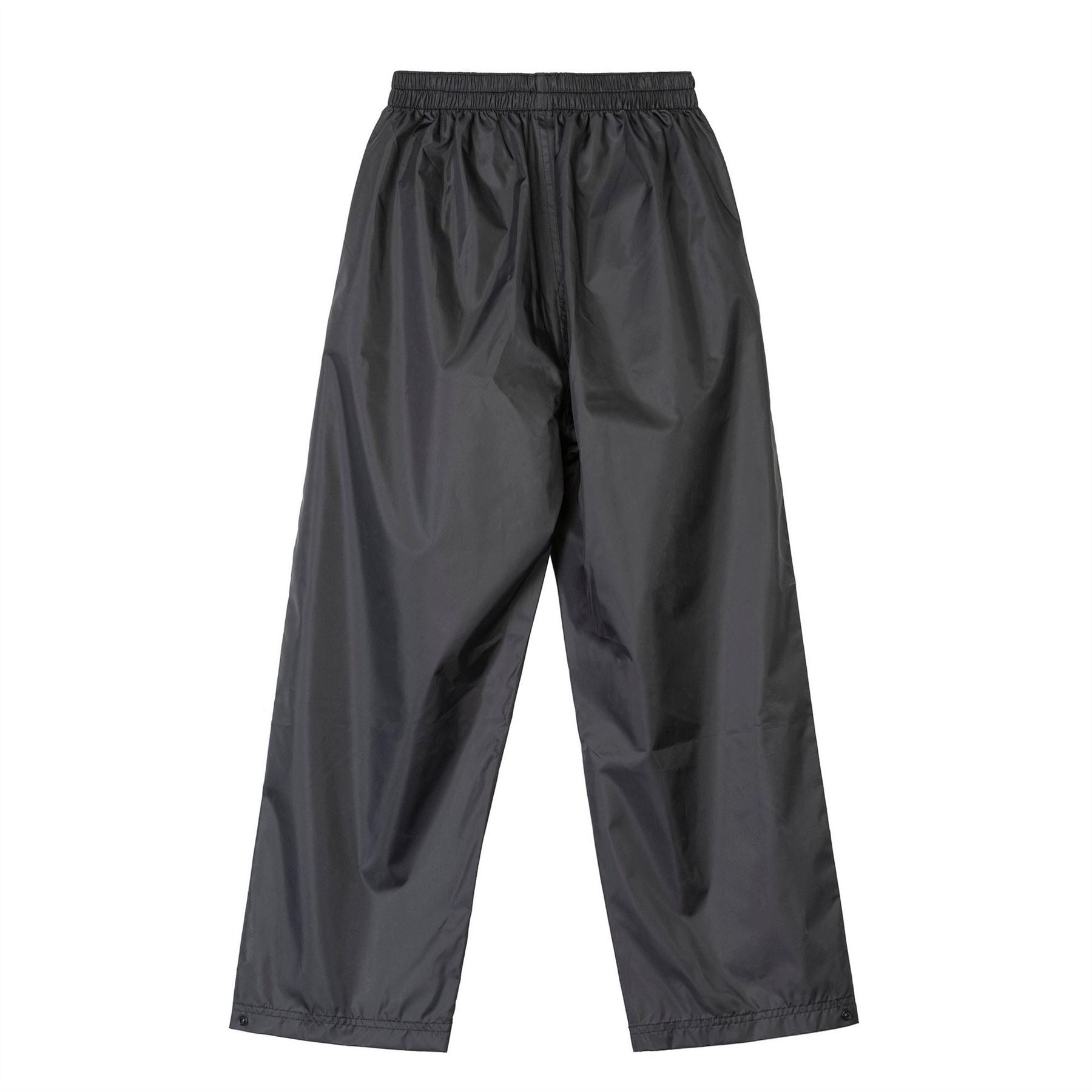 Gelert Packaway Trousers Junior
