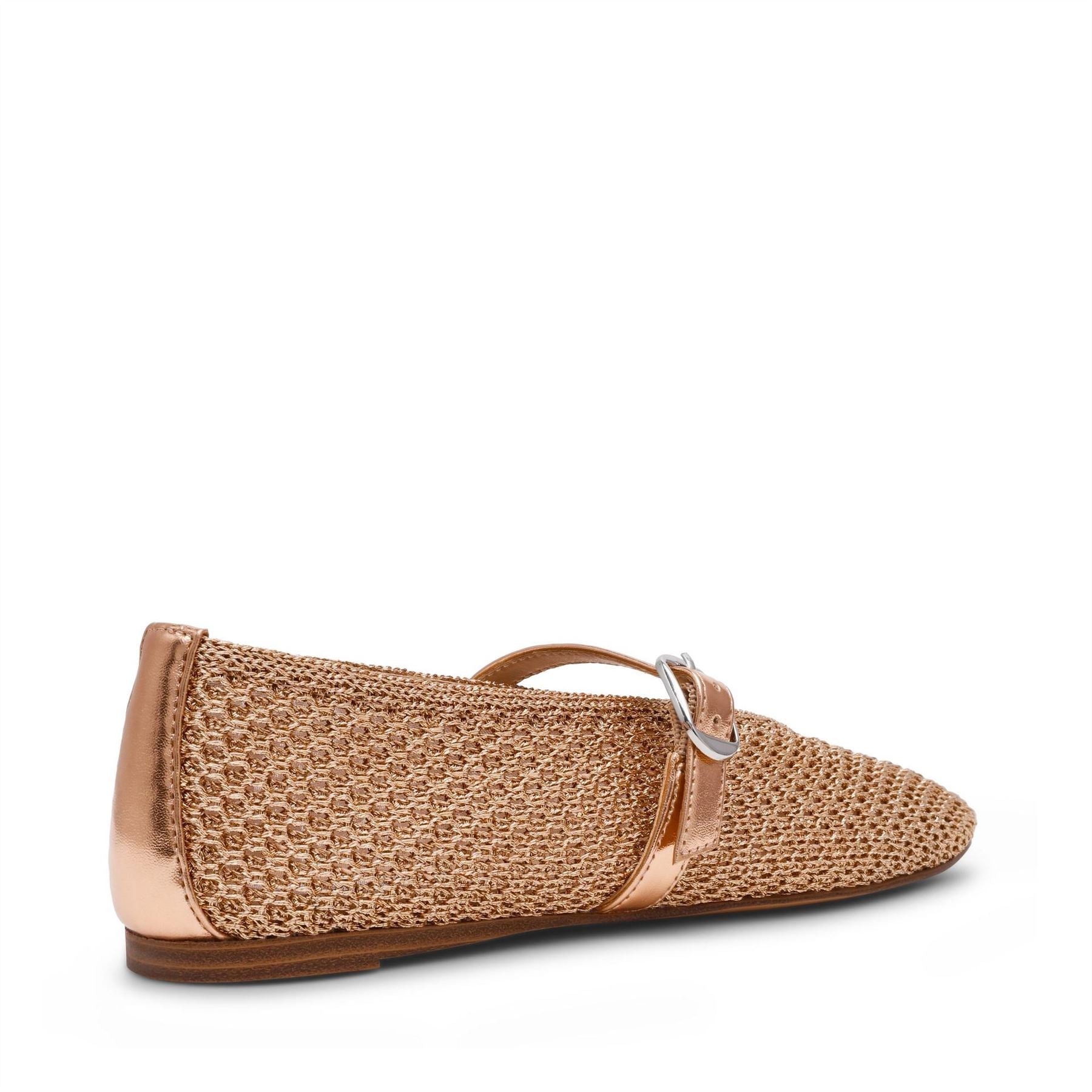 Steve Madden Gayla Ballet