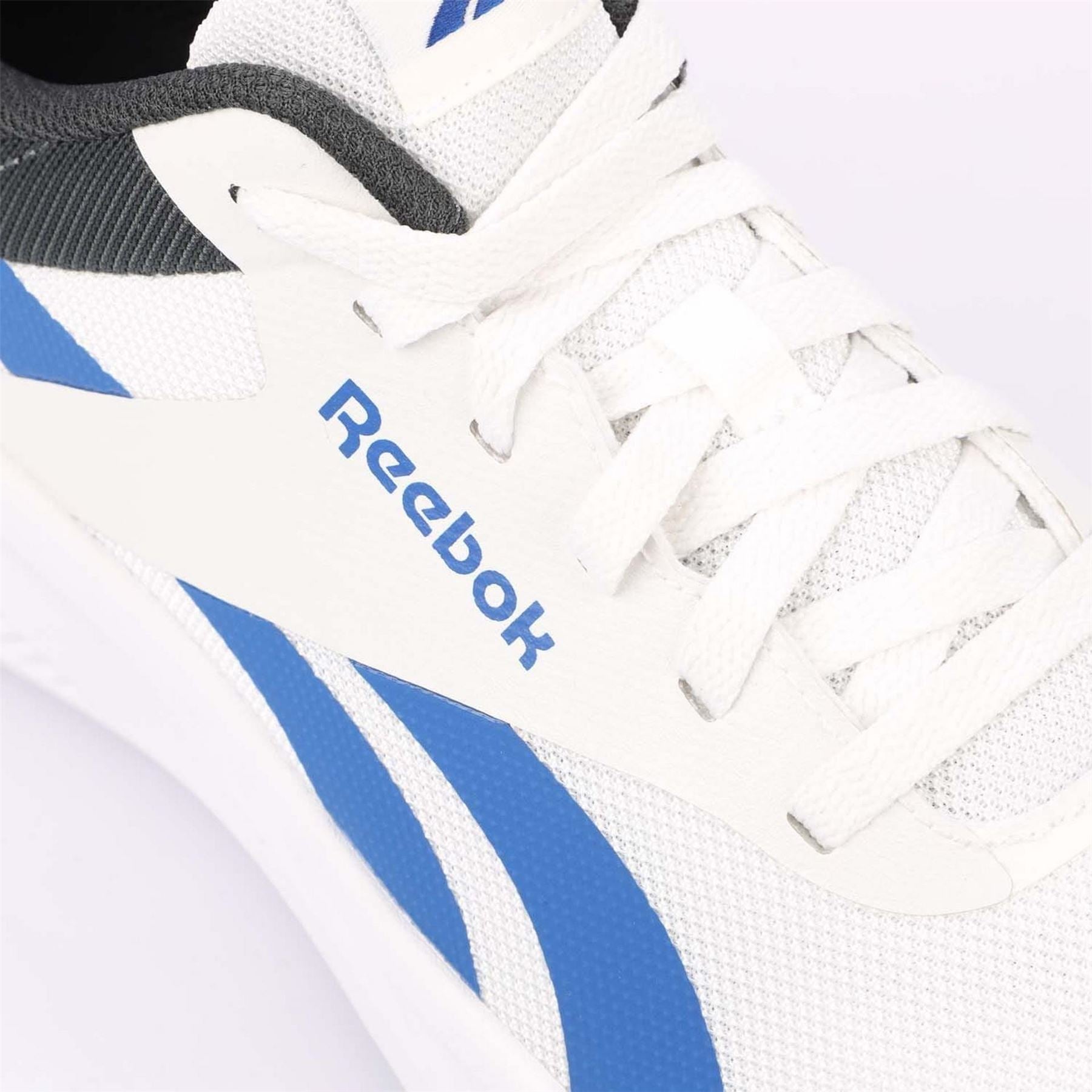 Reebok 2.5 Trainers
