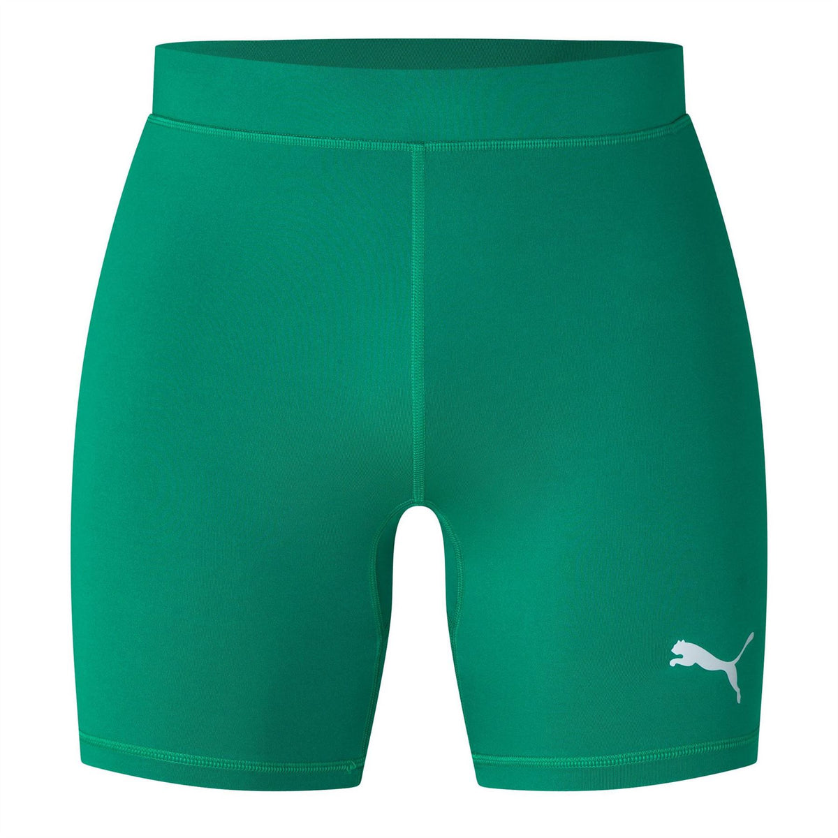 Puma Mens Short Tights
