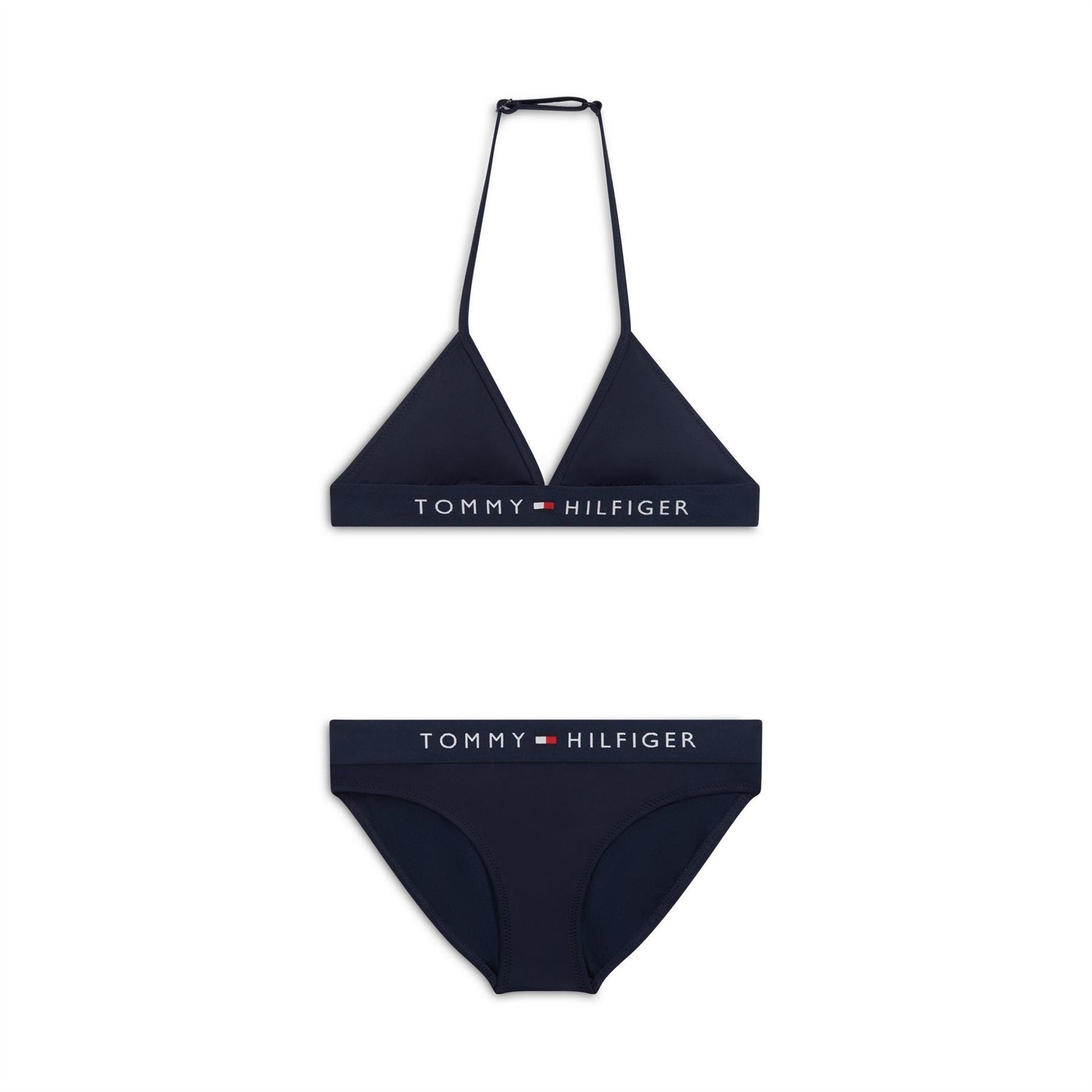 Tommy Hilfiger Bikini Set Jn62