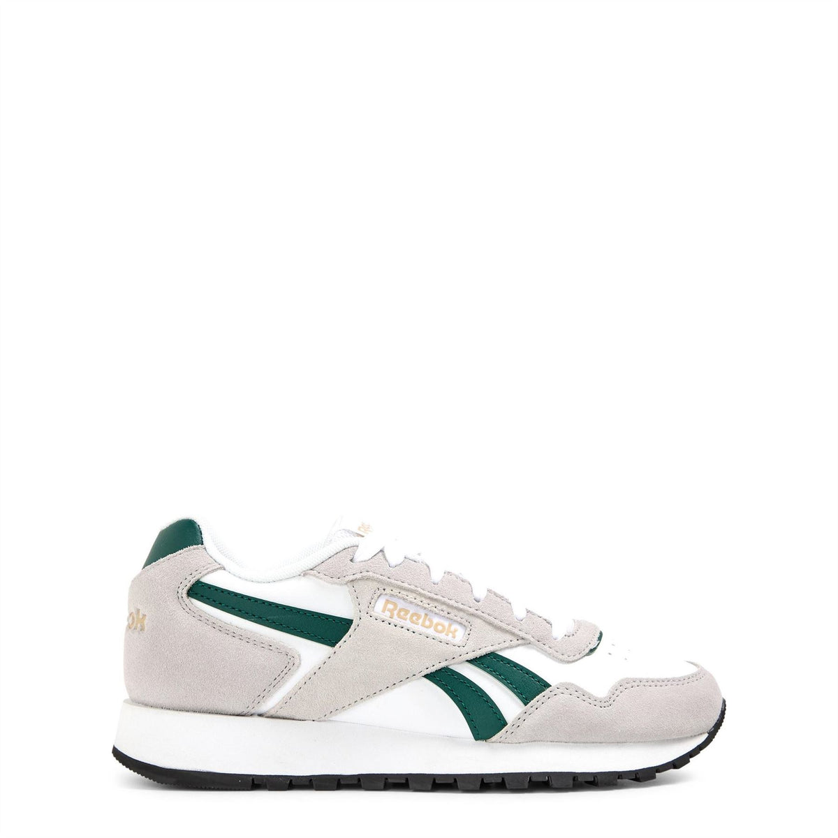 Reebok Glide Trainers