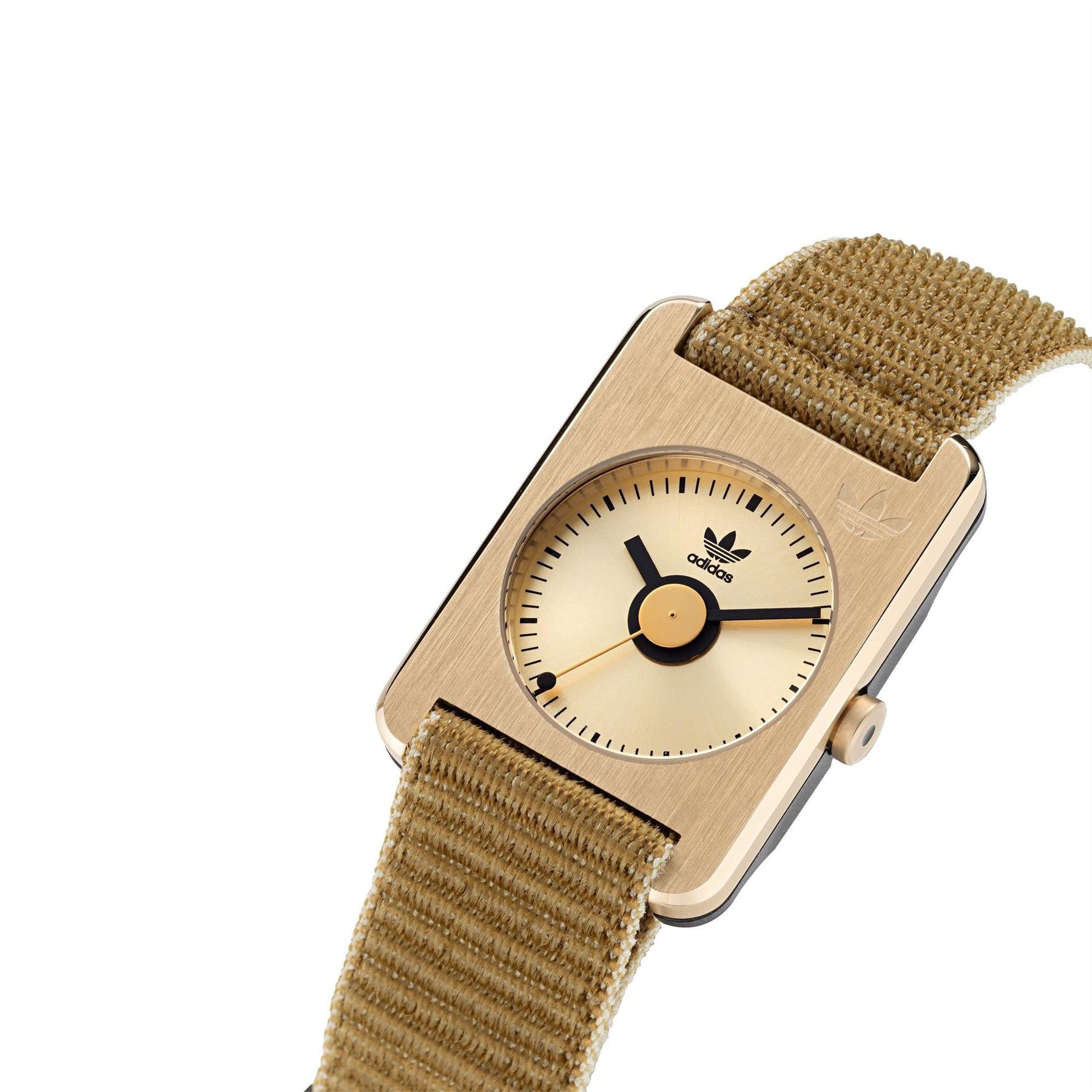 adidas Originals Quartz Analogue Watch