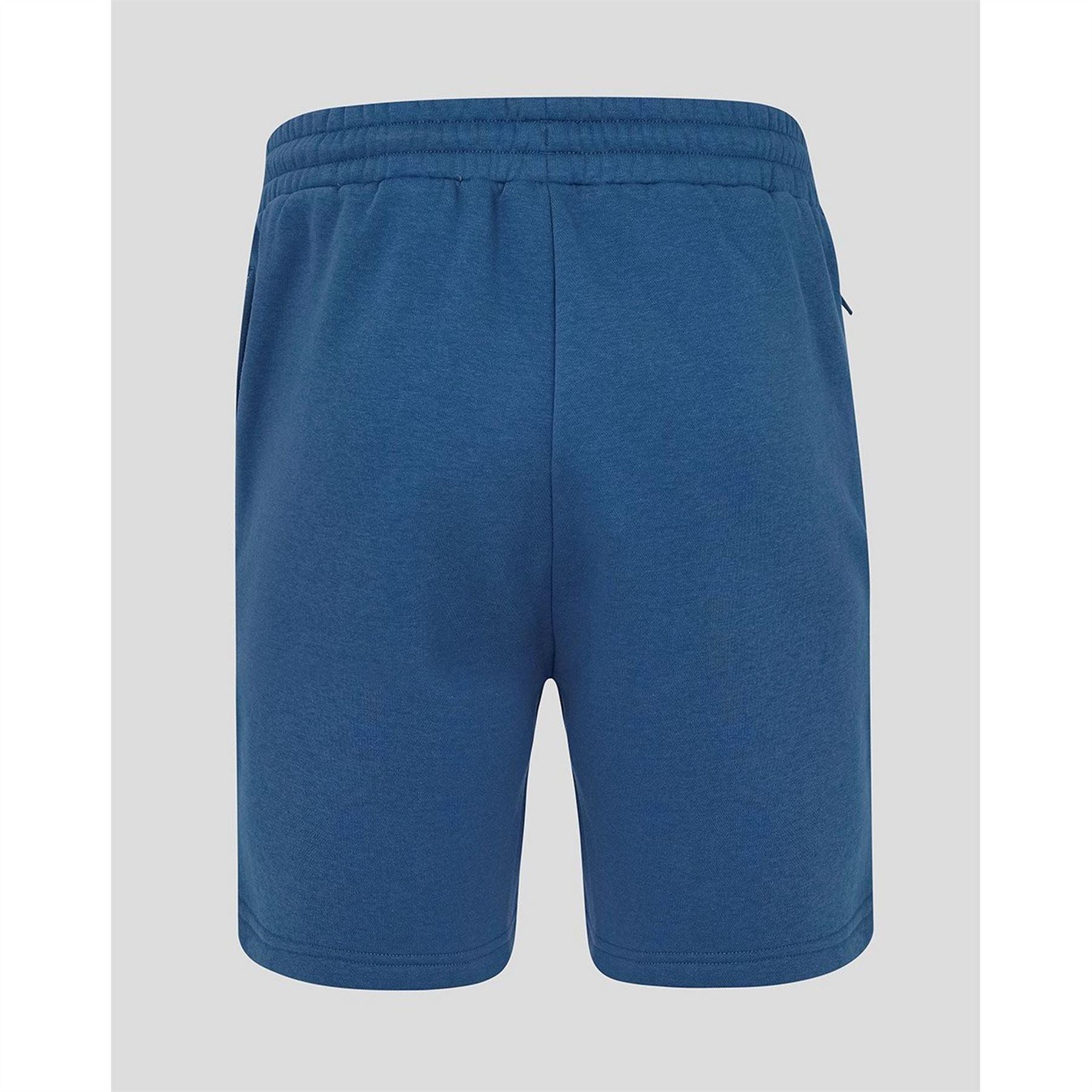Castore 26 27 England Cricket Performance Shorts