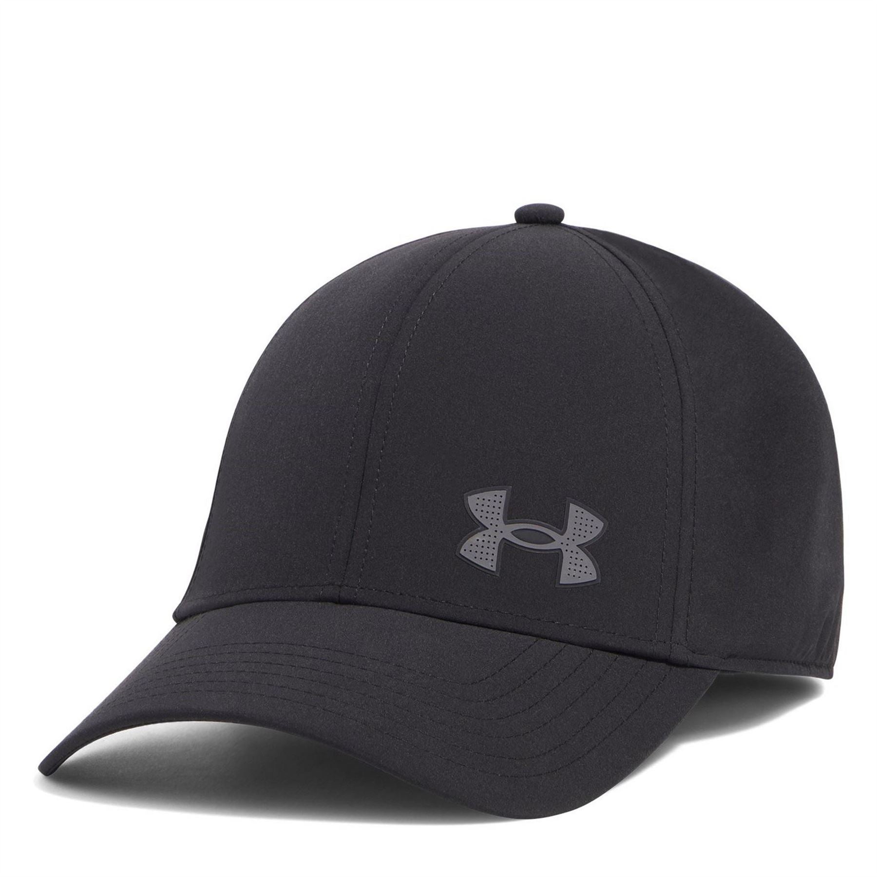 Under Armour Mens Armour Ua Storm Driver Cap
