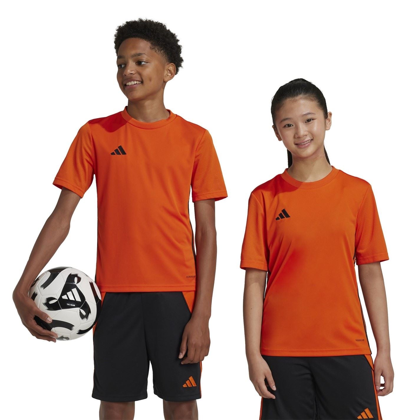 adidas Tabela 23 Jersey Juniors