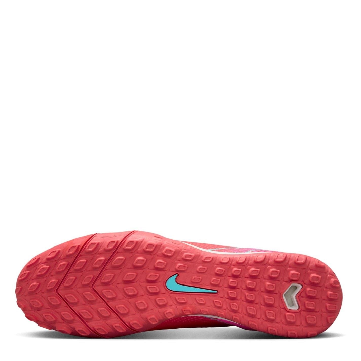 nike superfly astros