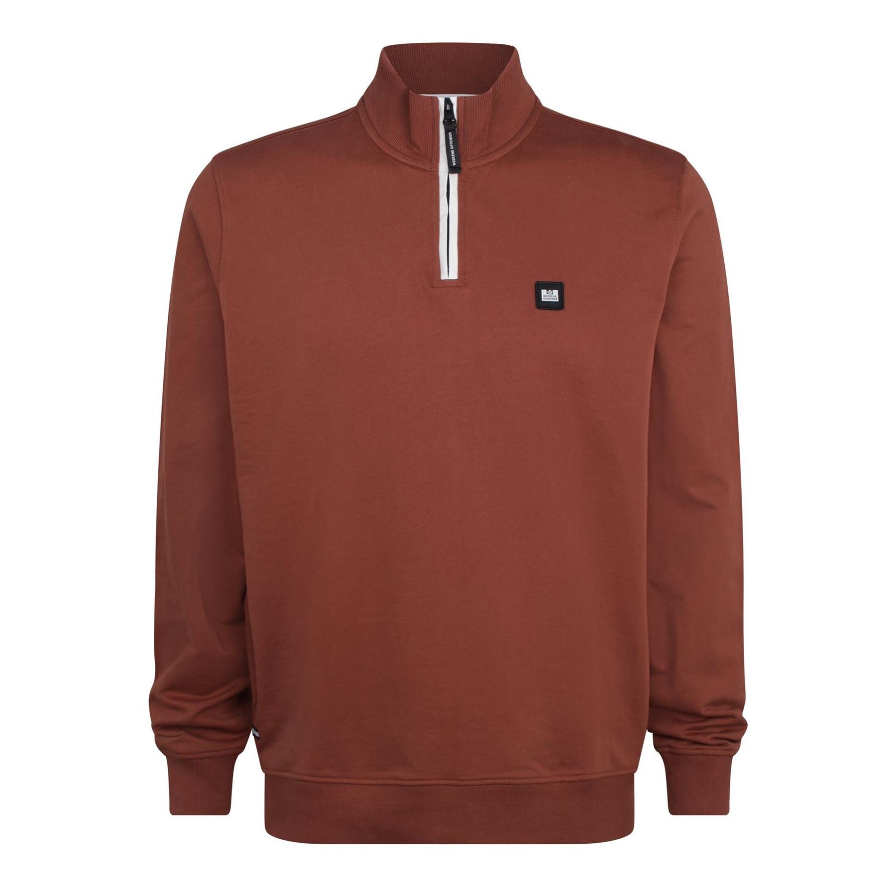 Weekend Offender Alberta Half
