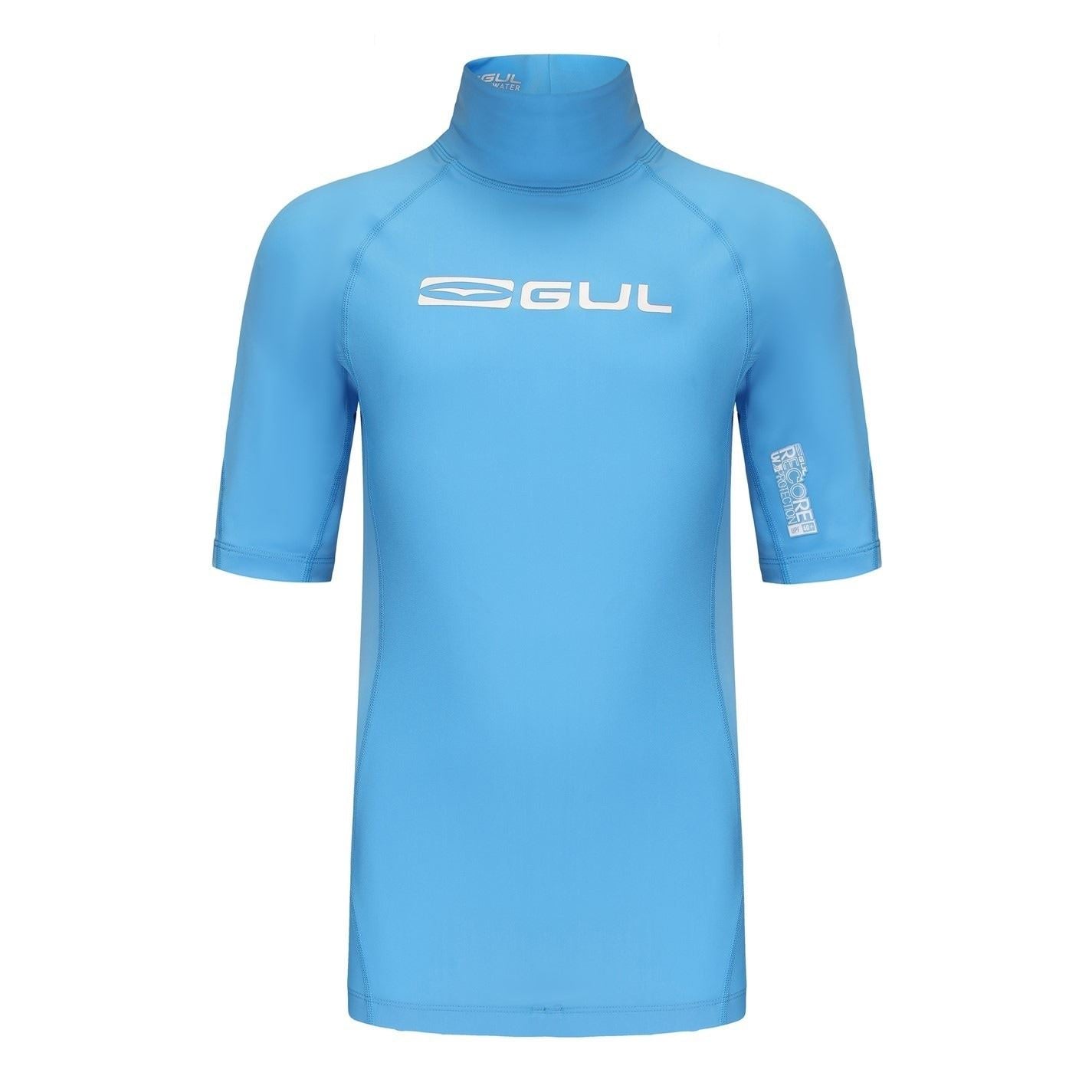 Gul Rash Vest Junior