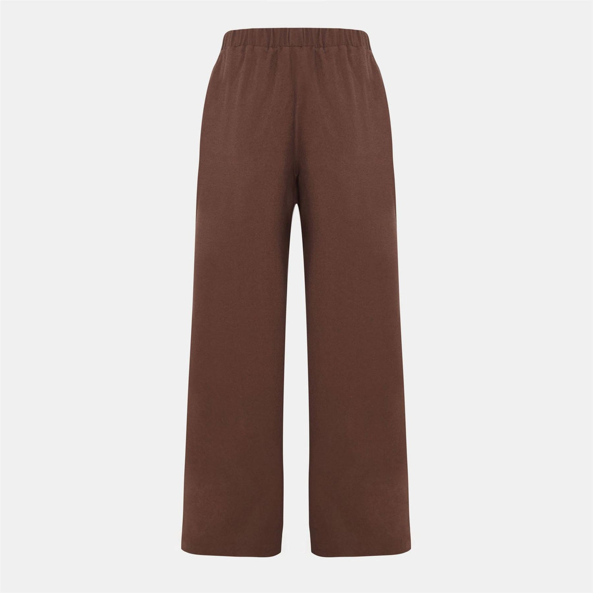 I Saw It First Leg Trouser