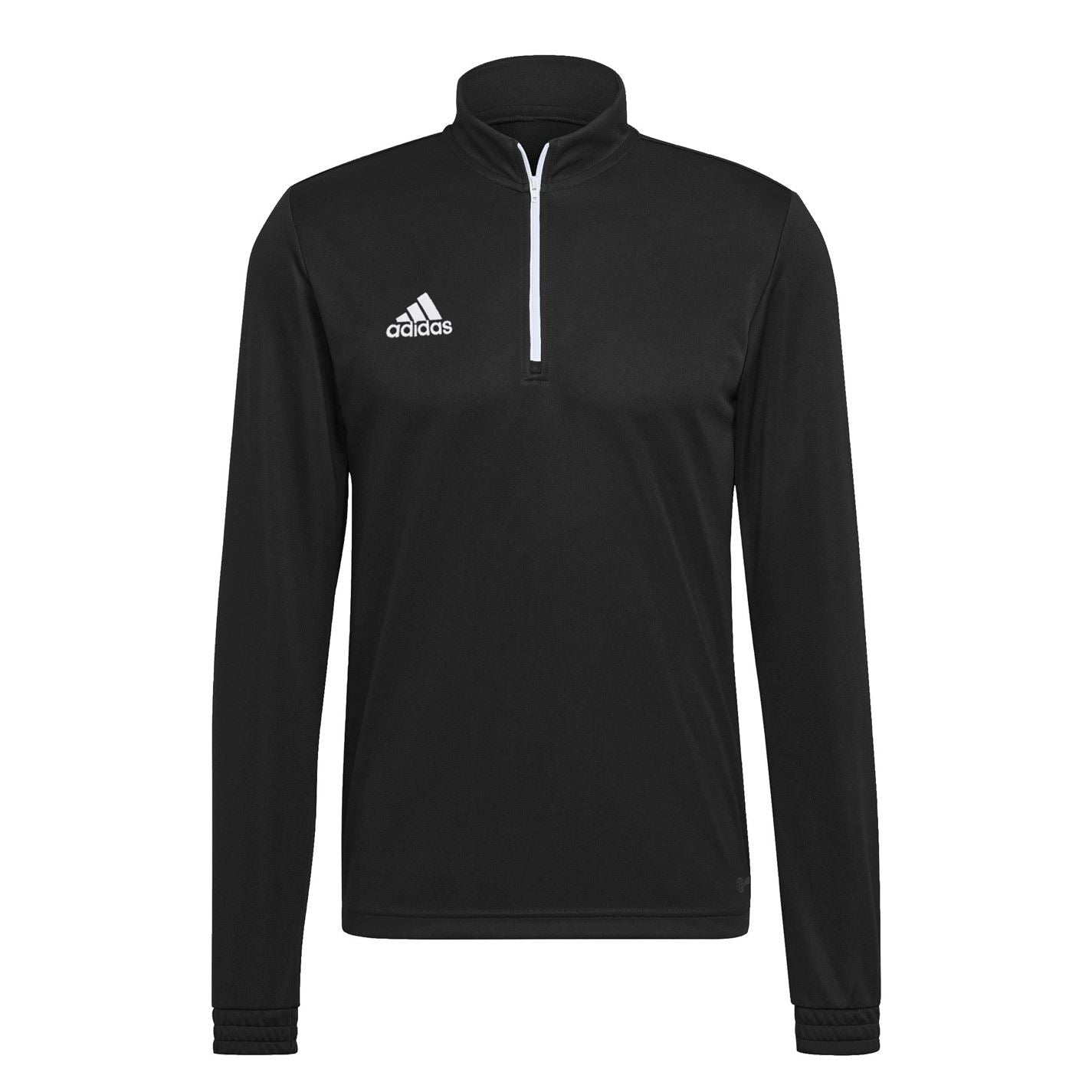 adidas Mens Ent22 Track Top