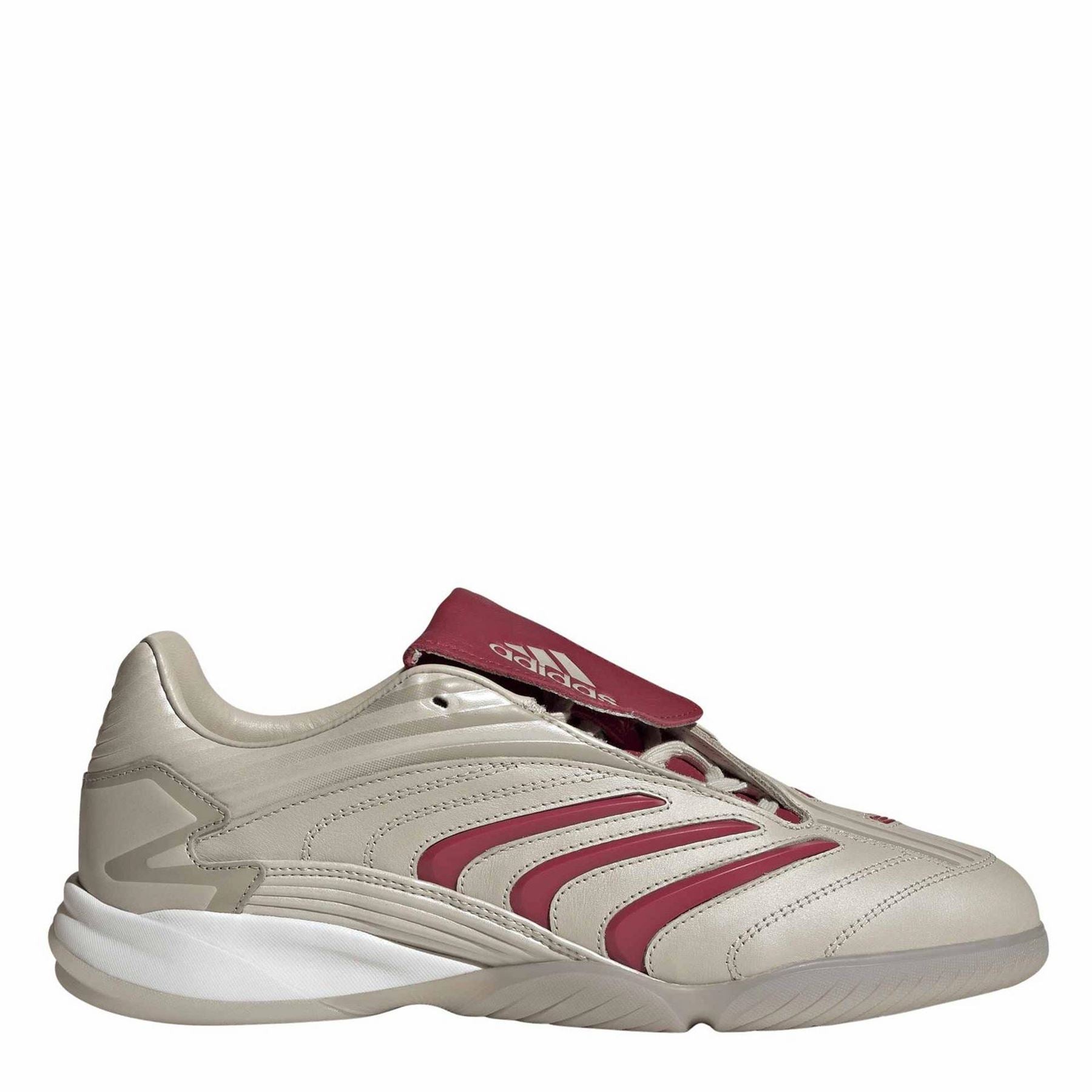 adidas Predator Sala Indoor Football Boots