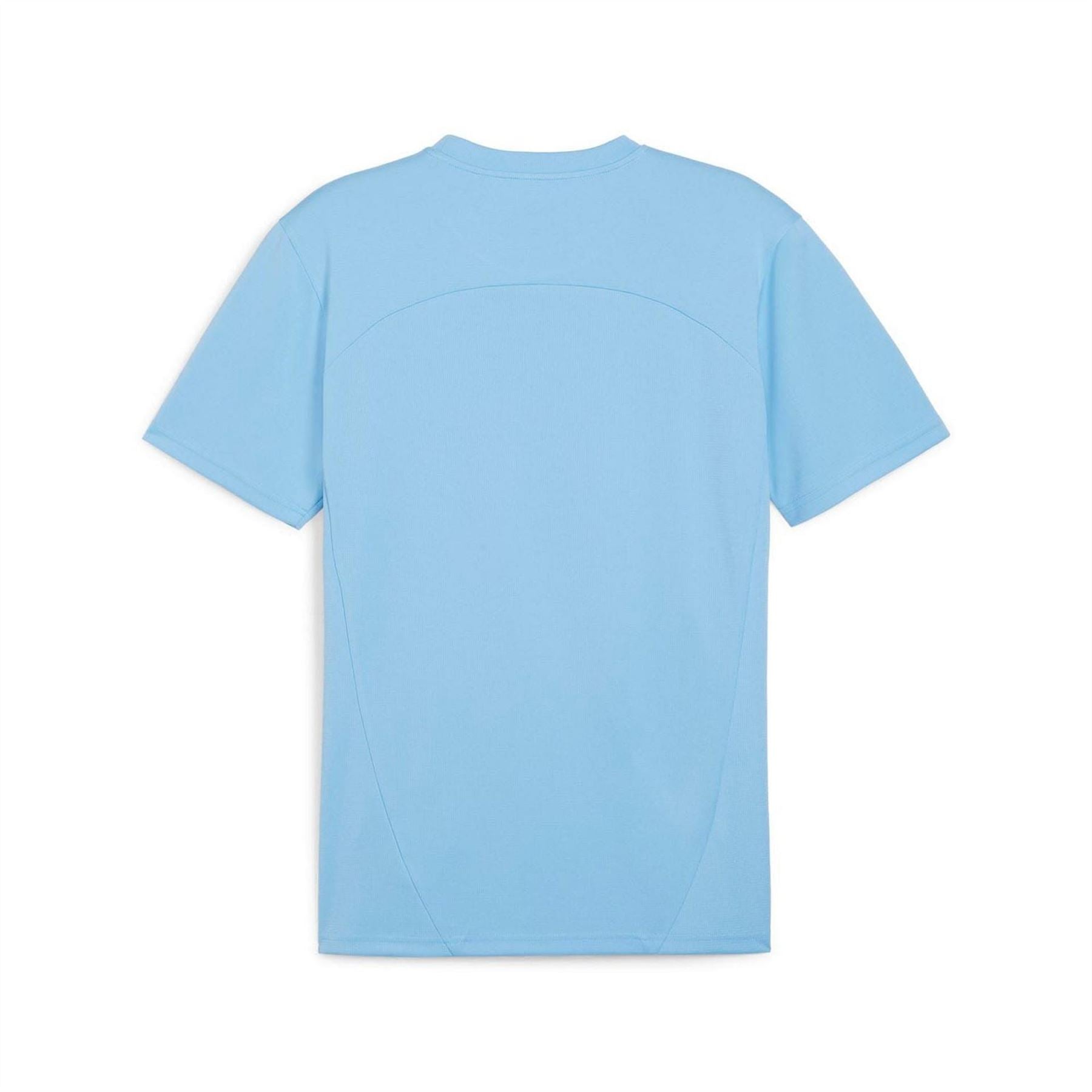 Puma Training Jersy