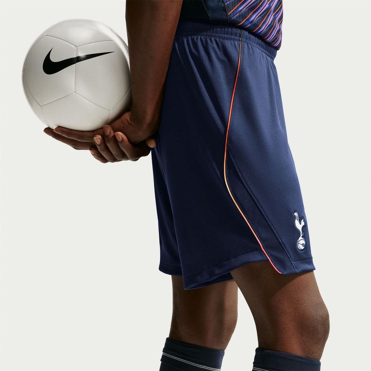 Nike Mens Away Short 2026 27