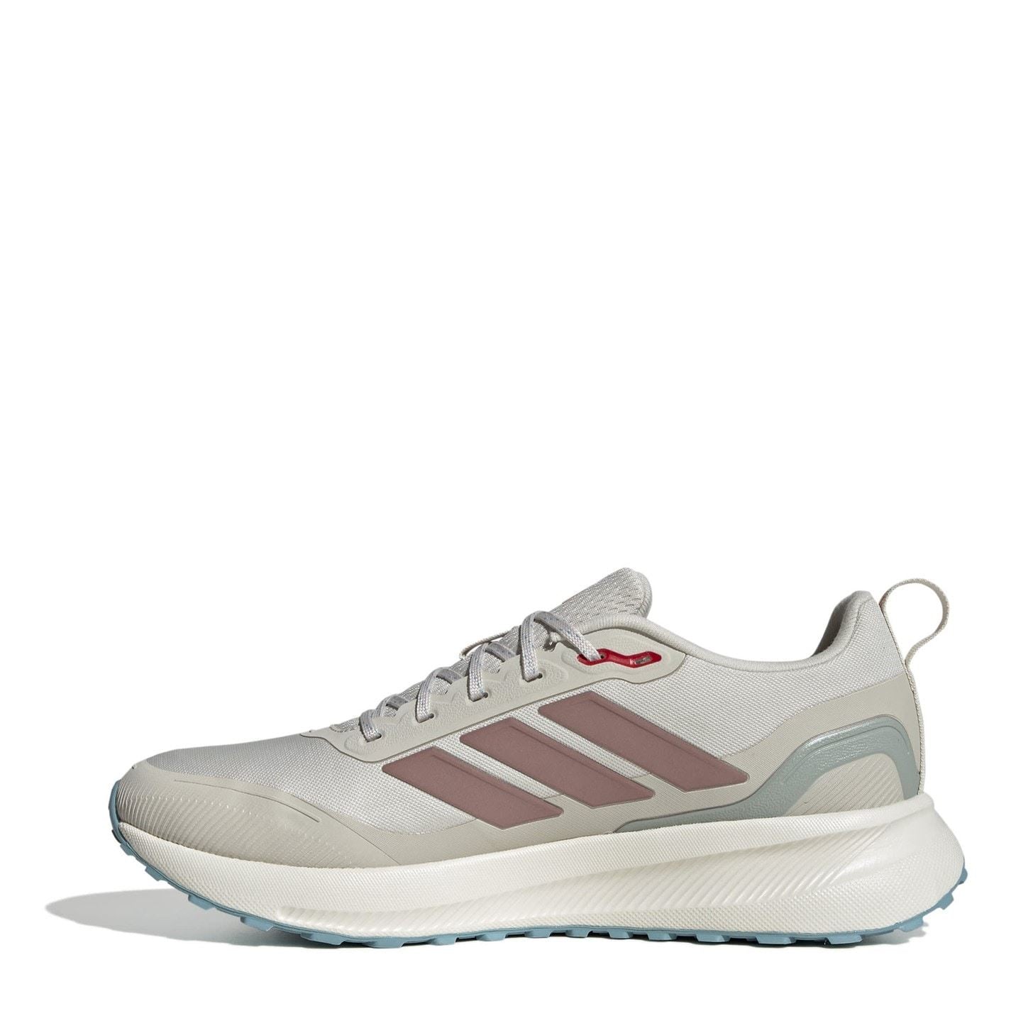 adidas Mens Runfalcon 5 Tr Running Shoes