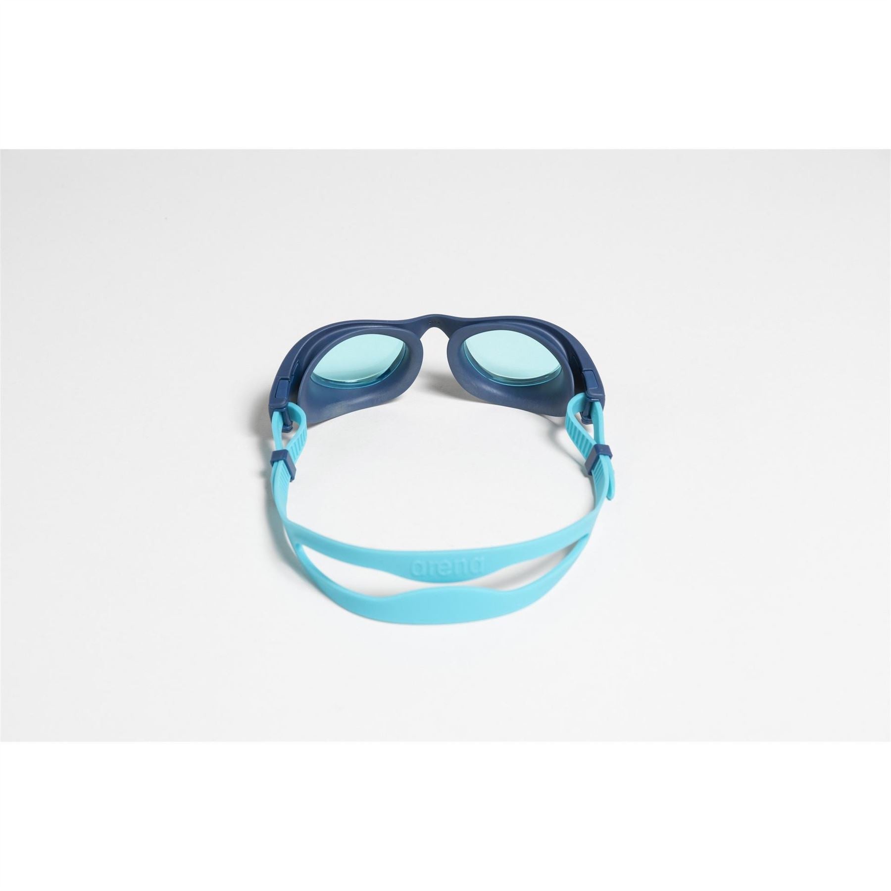 Arena The One Junior Goggles