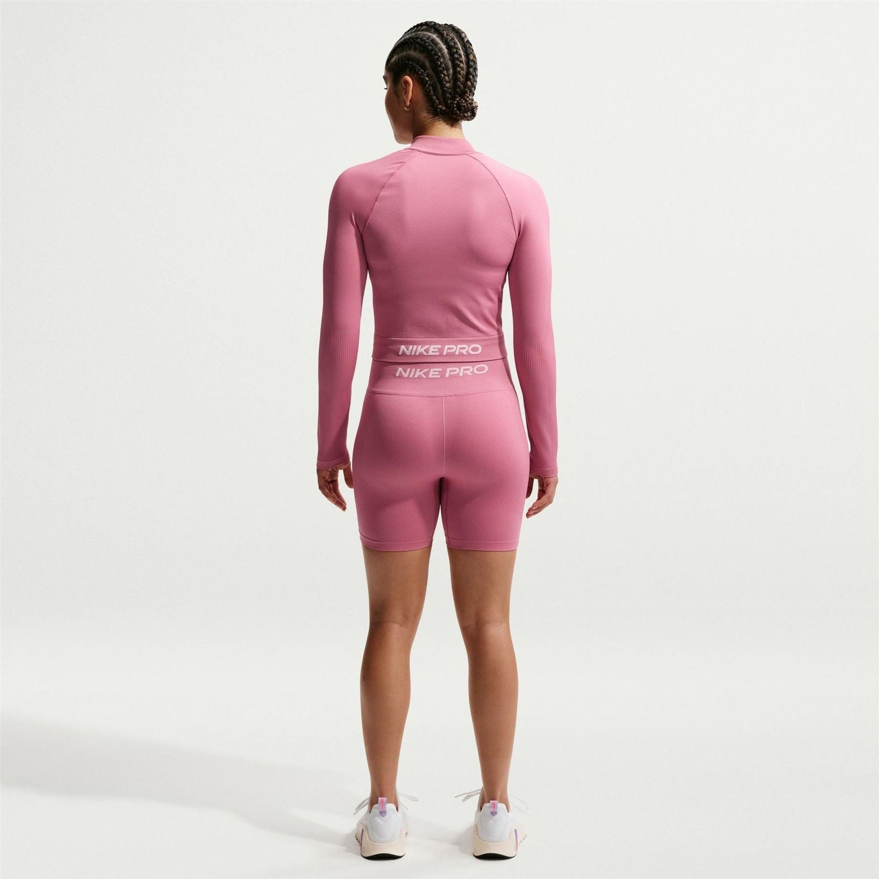 Nike Performance Gym Shorts
