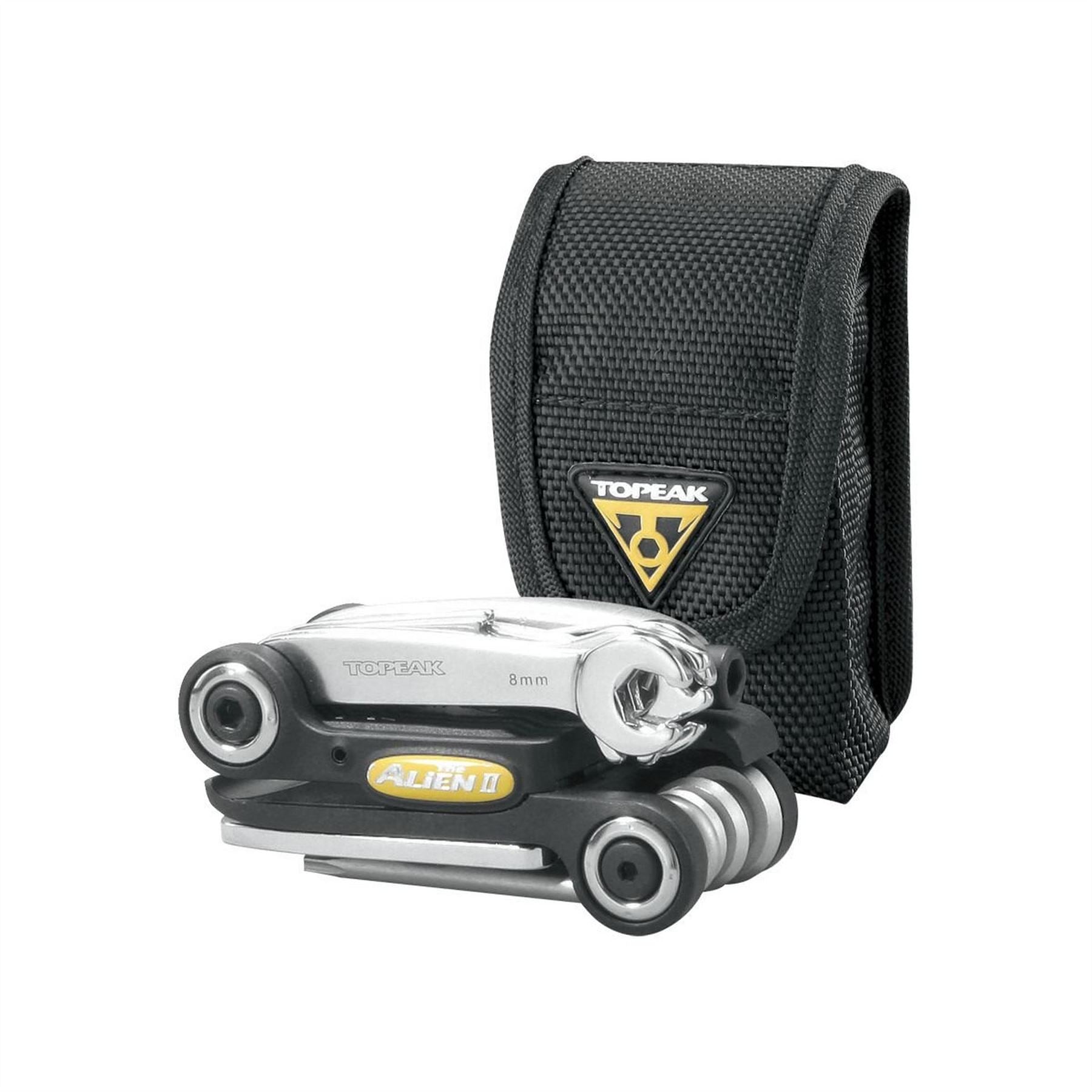 Topeak Alien 2 Tool
