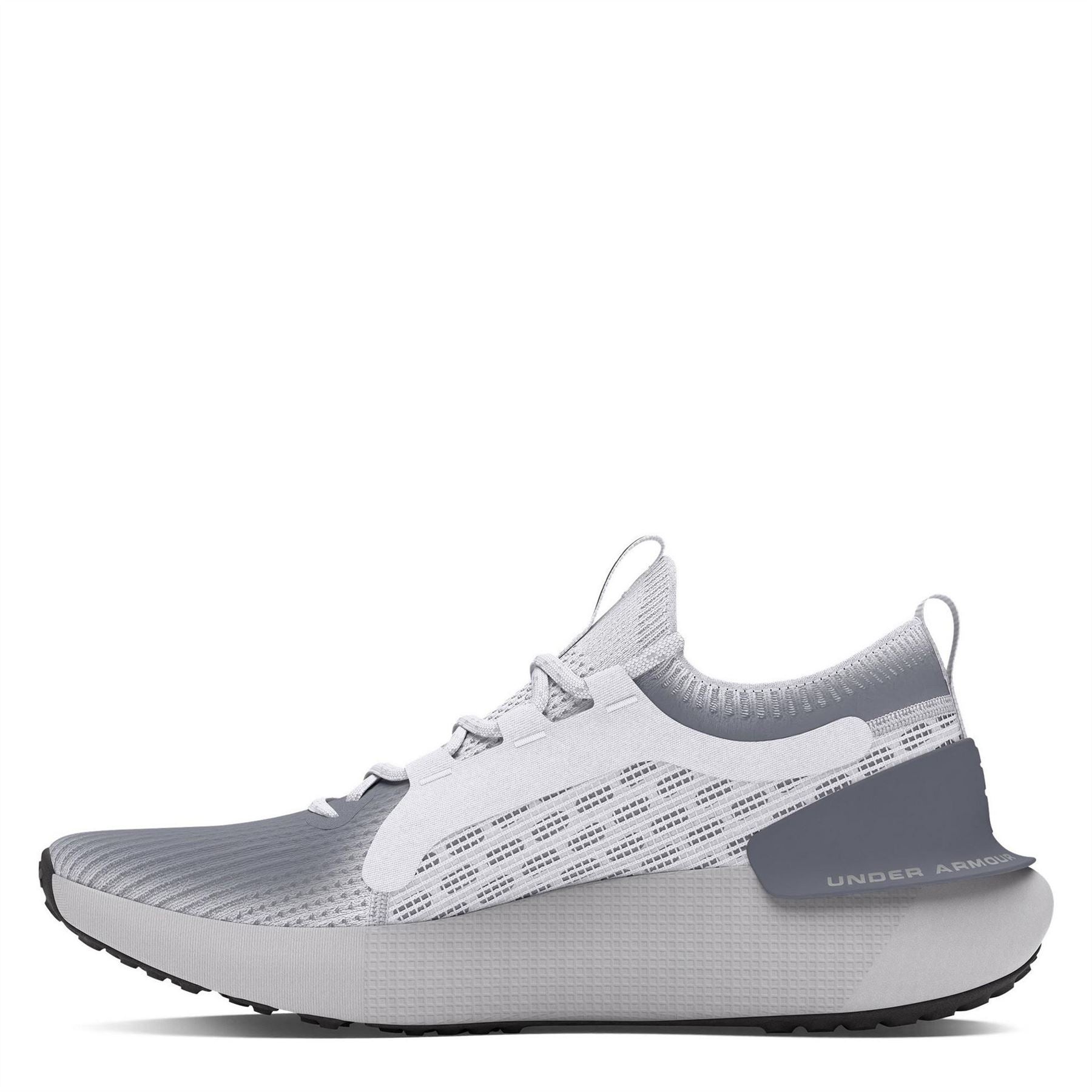 Under Armour HOVR Phantom 3 Trainers Adults